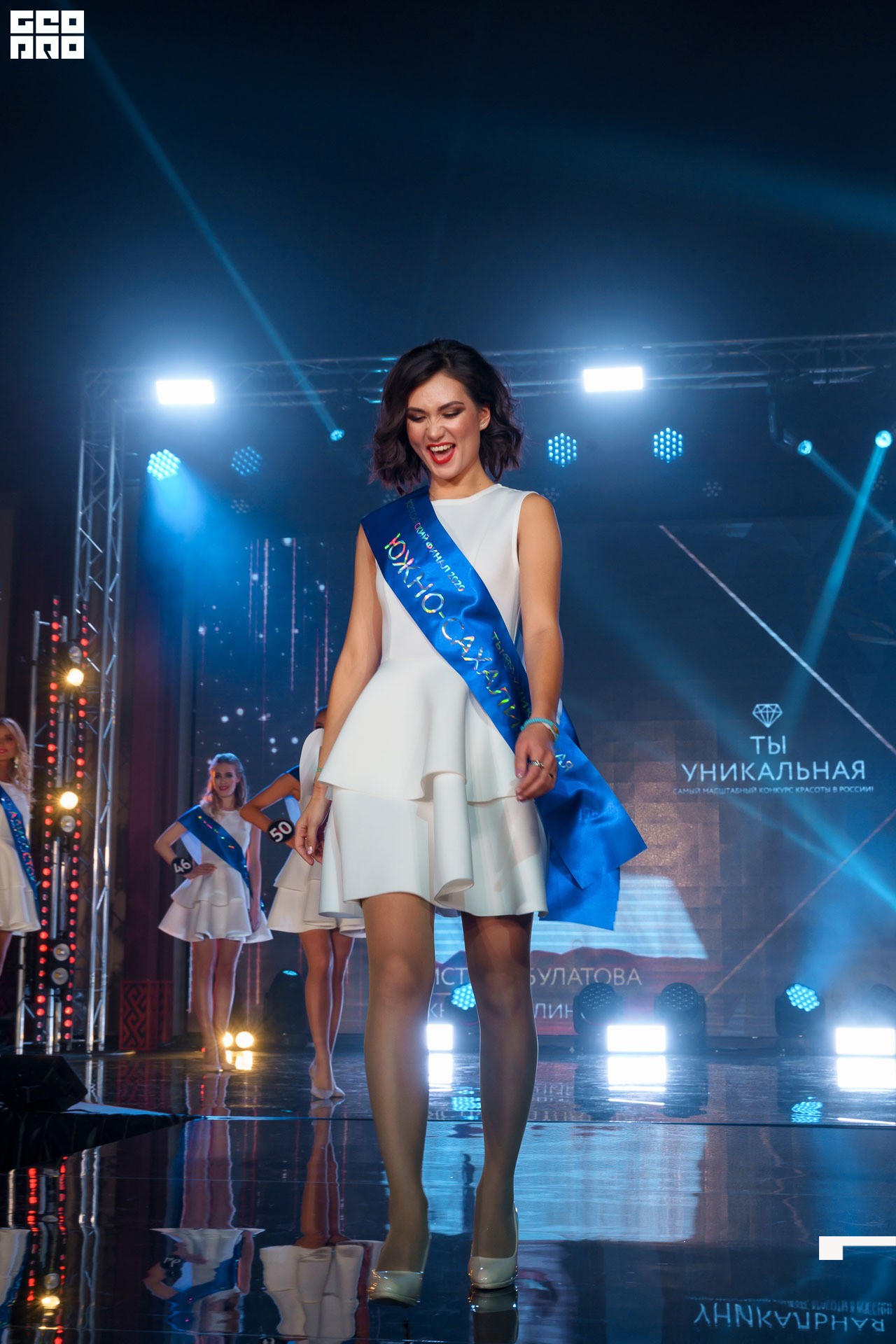 20.03.20_Ты ИдеальнаКонкурс красоты_0305.jpg