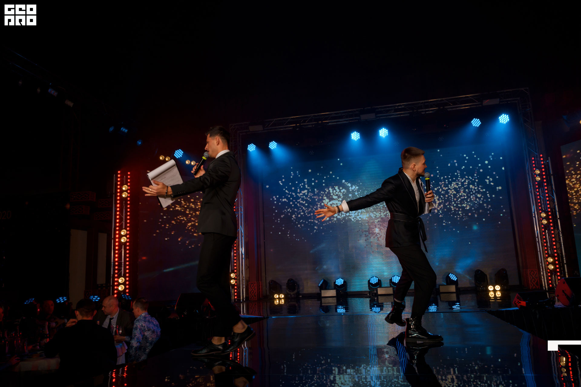 20.03.20_Ты ИдеальнаКонкурс красоты_0309.jpg