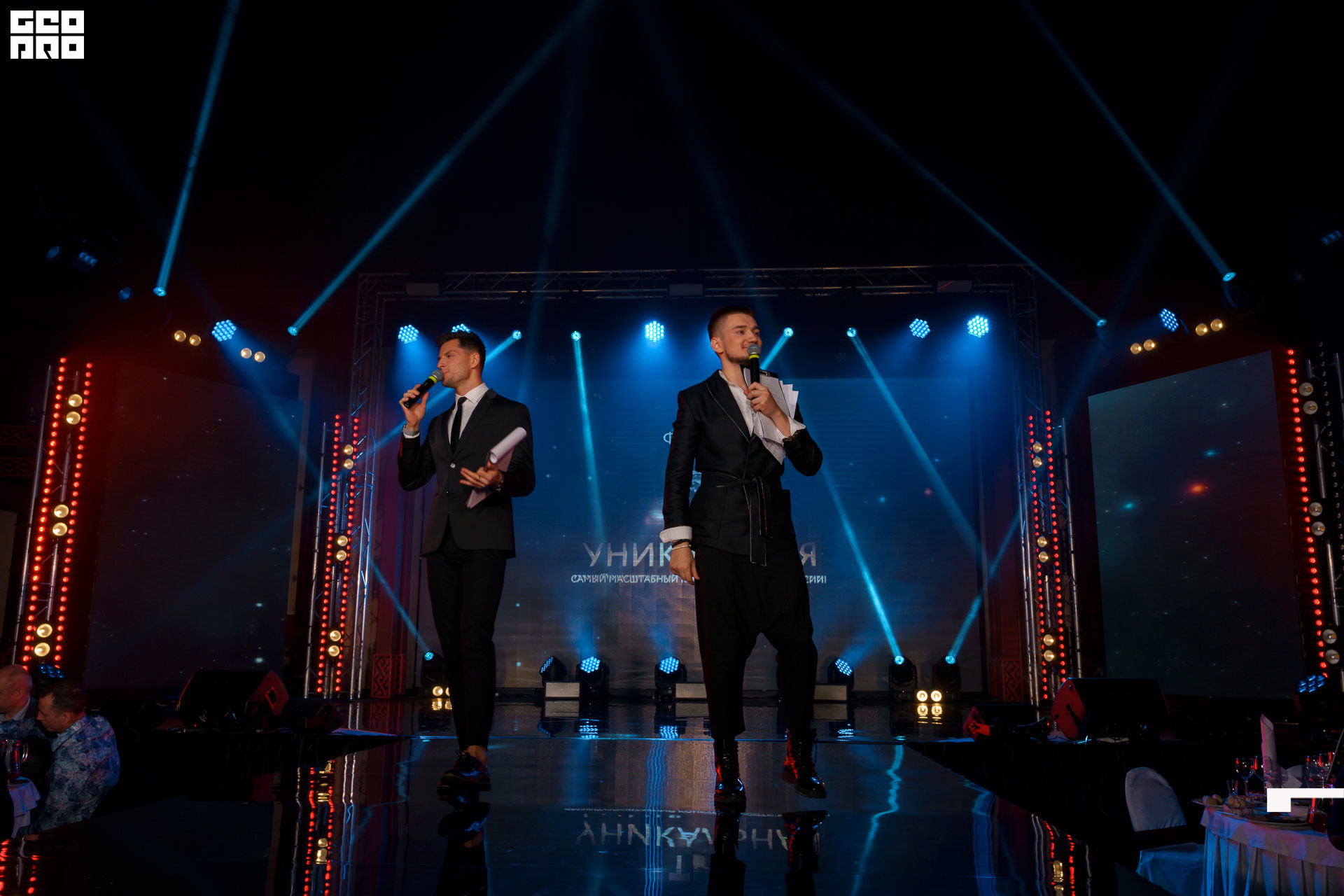 20.03.20_Ты ИдеальнаКонкурс красоты_0310.jpg