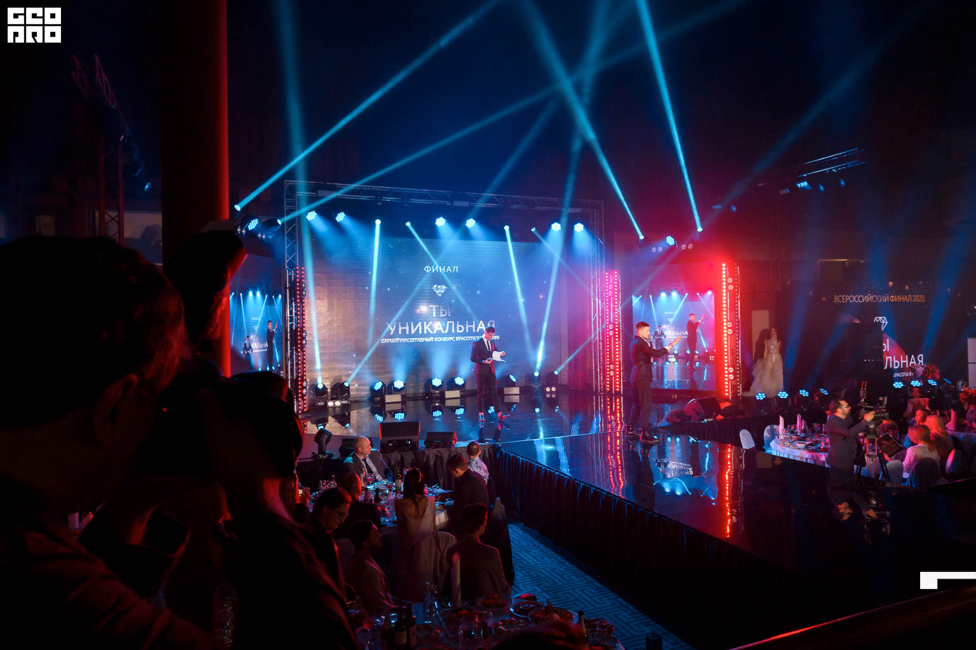 20.03.20_Ты ИдеальнаКонкурс красоты_0317.jpg