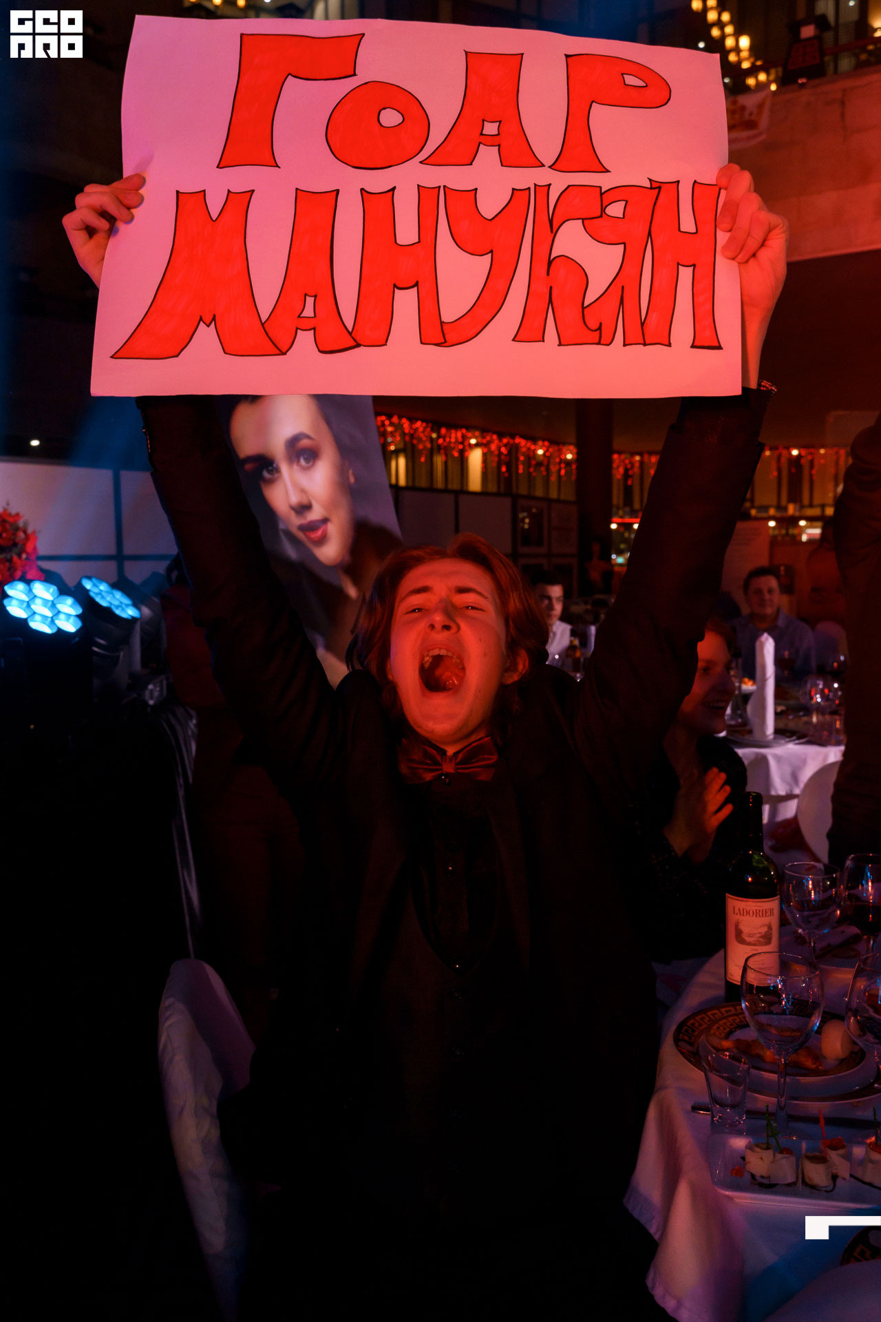 20.03.20_Ты ИдеальнаКонкурс красоты_0319.jpg