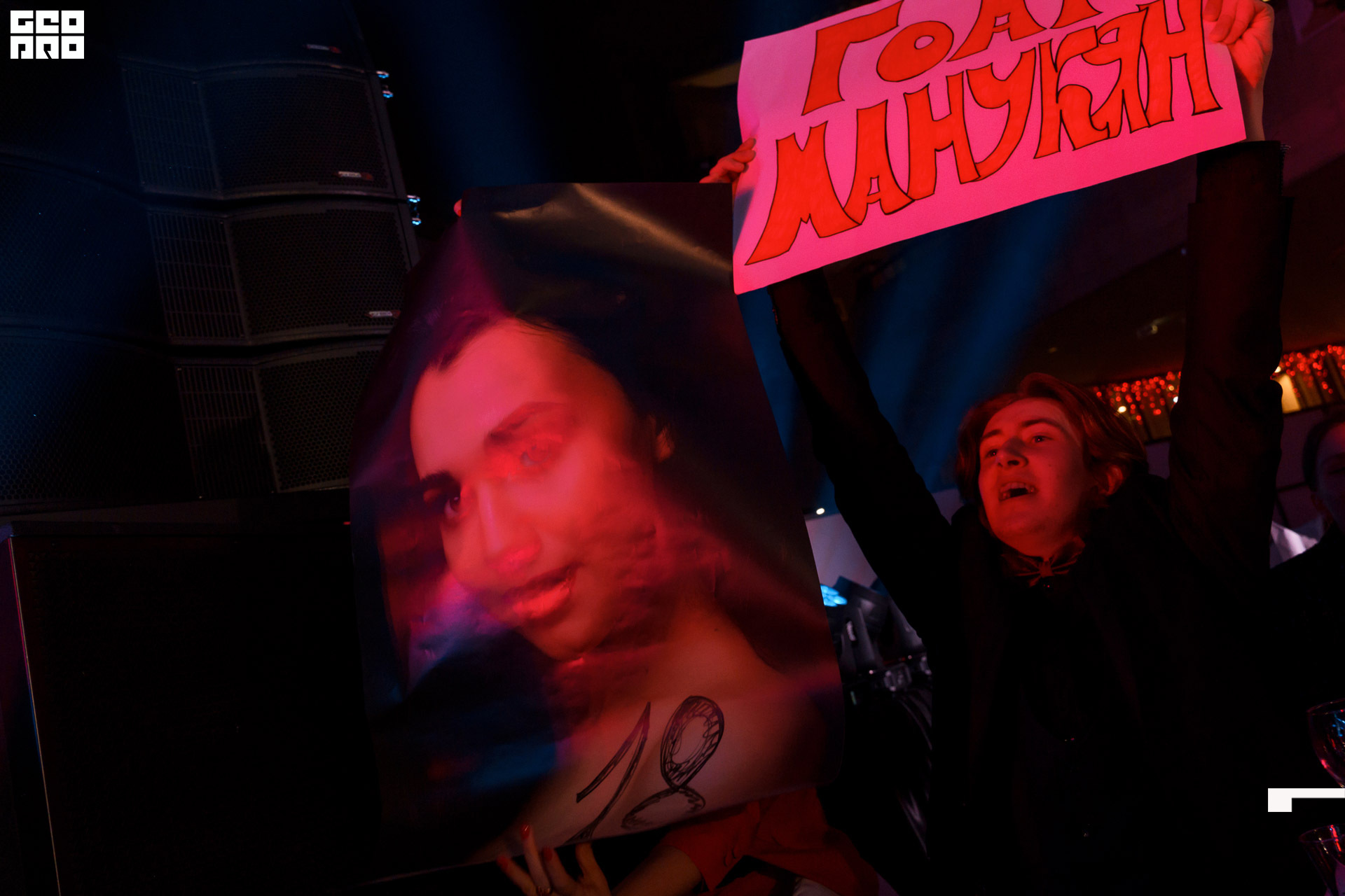 20.03.20_Ты ИдеальнаКонкурс красоты_0320.jpg