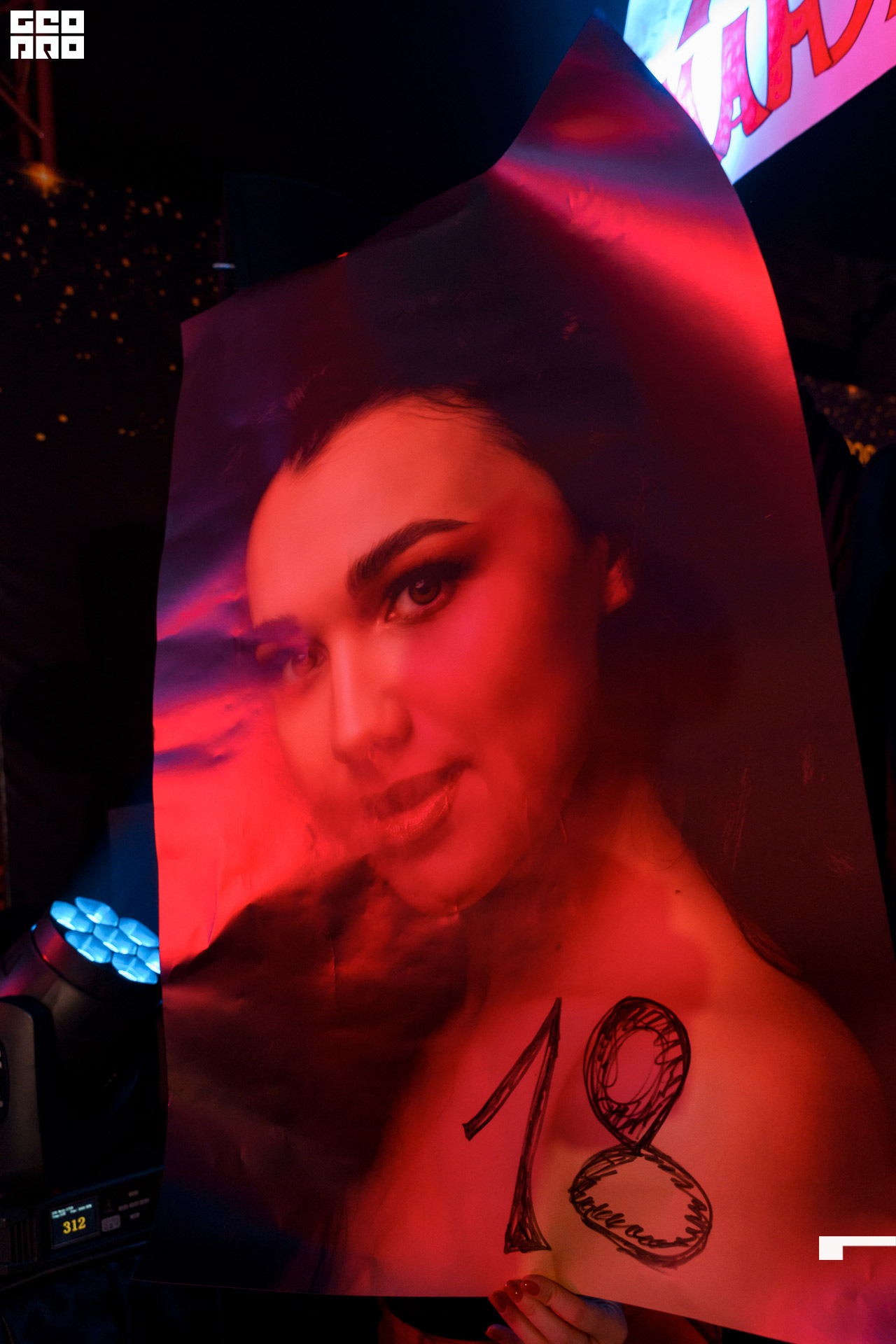 20.03.20_Ты ИдеальнаКонкурс красоты_0321.jpg