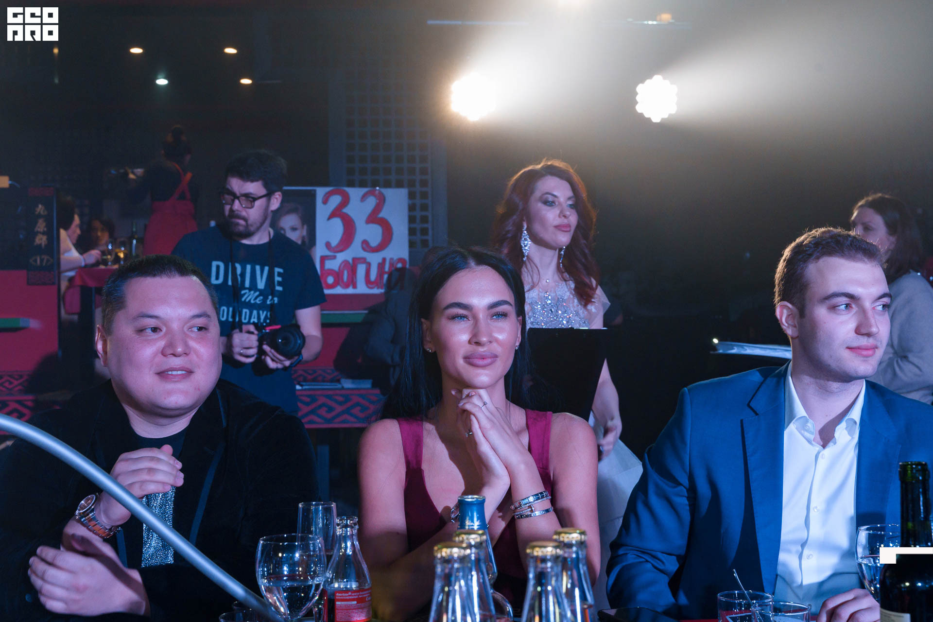 20.03.20_Ты ИдеальнаКонкурс красоты_0324.jpg