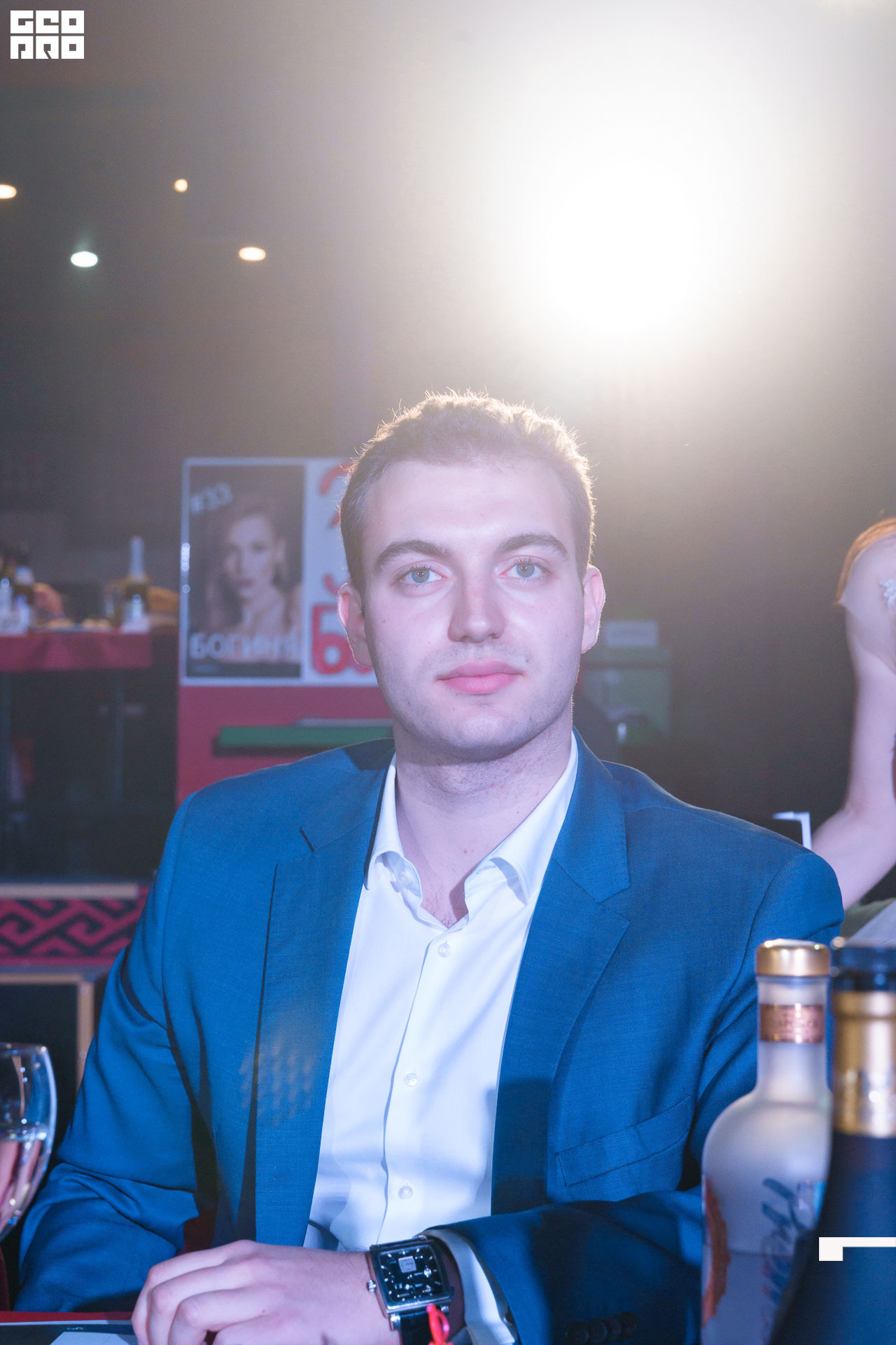 20.03.20_Ты ИдеальнаКонкурс красоты_0325.jpg