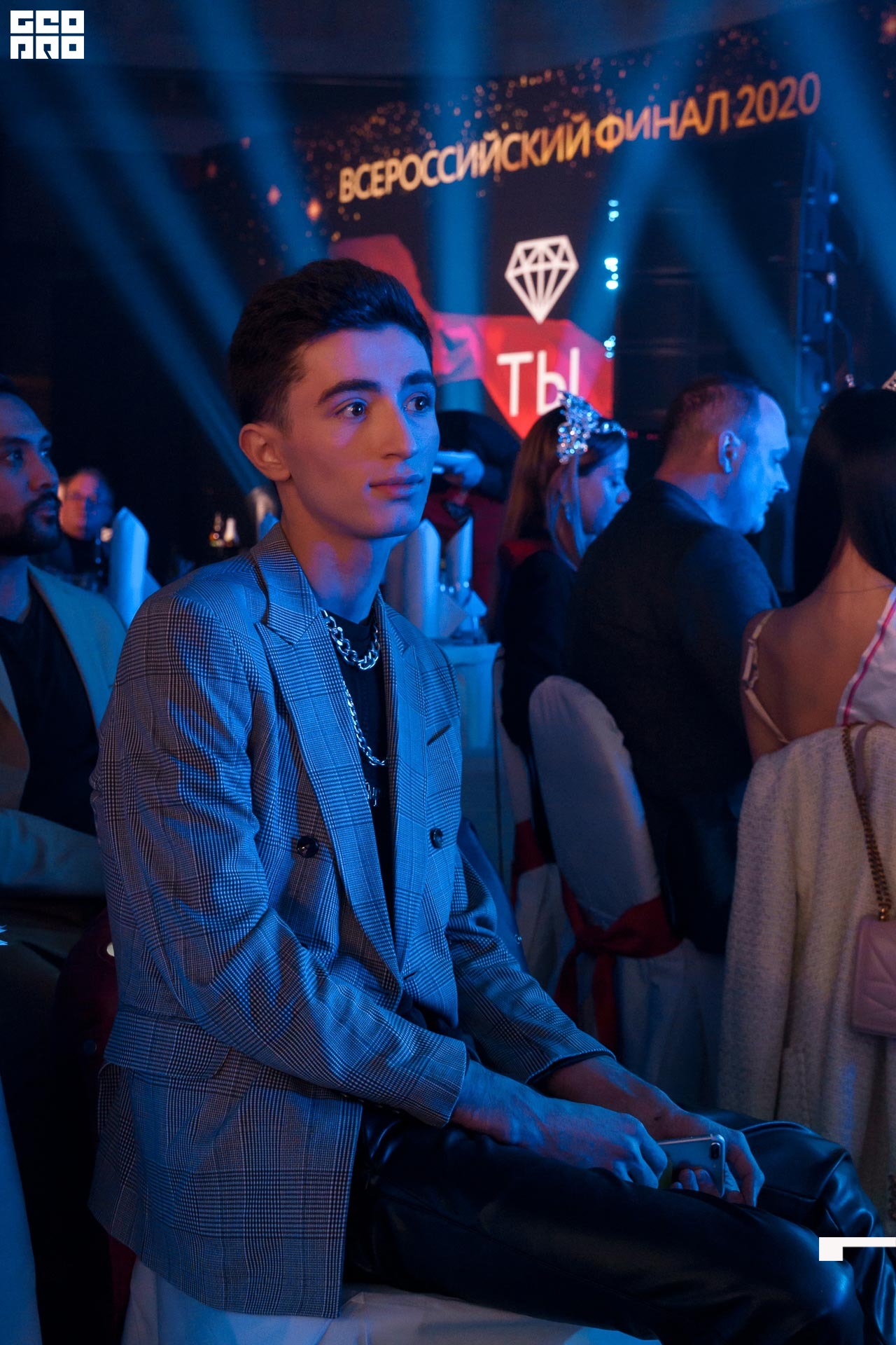 20.03.20_Ты ИдеальнаКонкурс красоты_0327.jpg