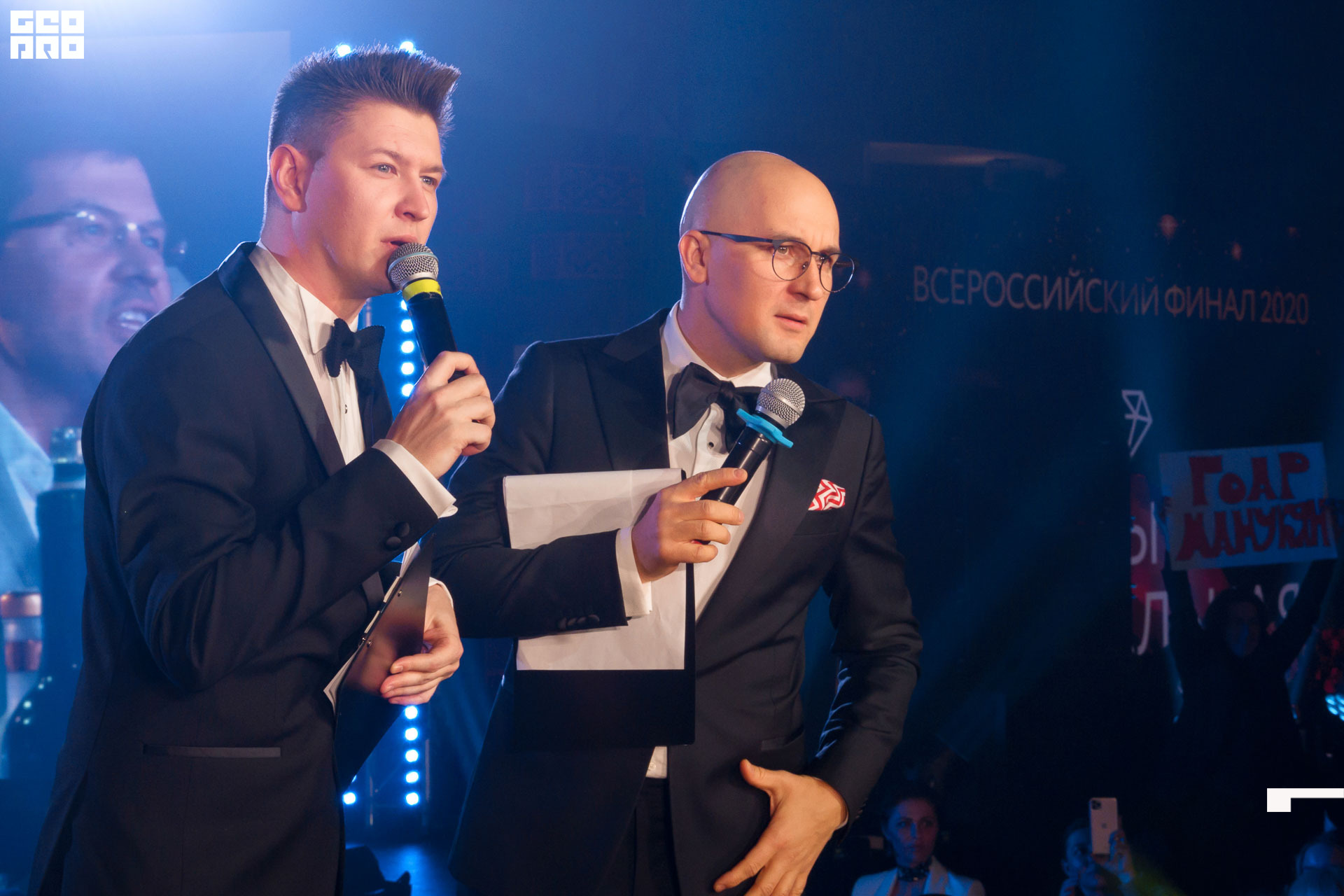 20.03.20_Ты ИдеальнаКонкурс красоты_0329.jpg