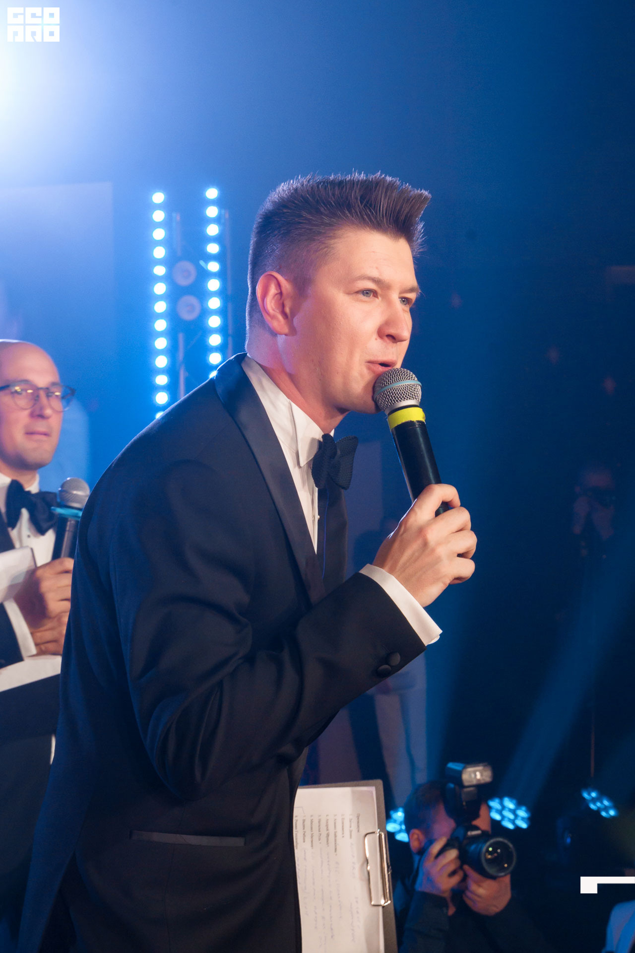 20.03.20_Ты ИдеальнаКонкурс красоты_0330.jpg