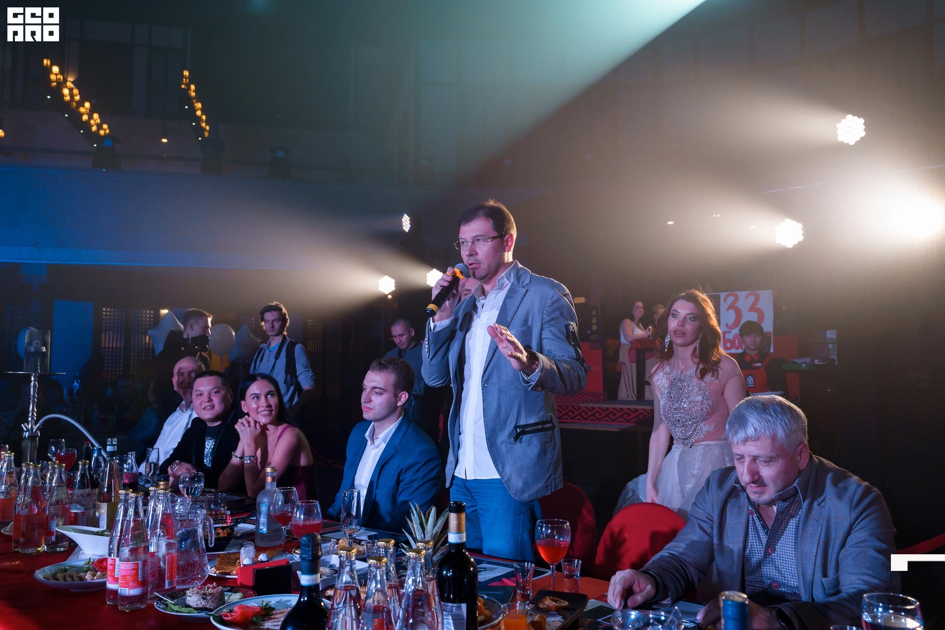 20.03.20_Ты ИдеальнаКонкурс красоты_0332.jpg