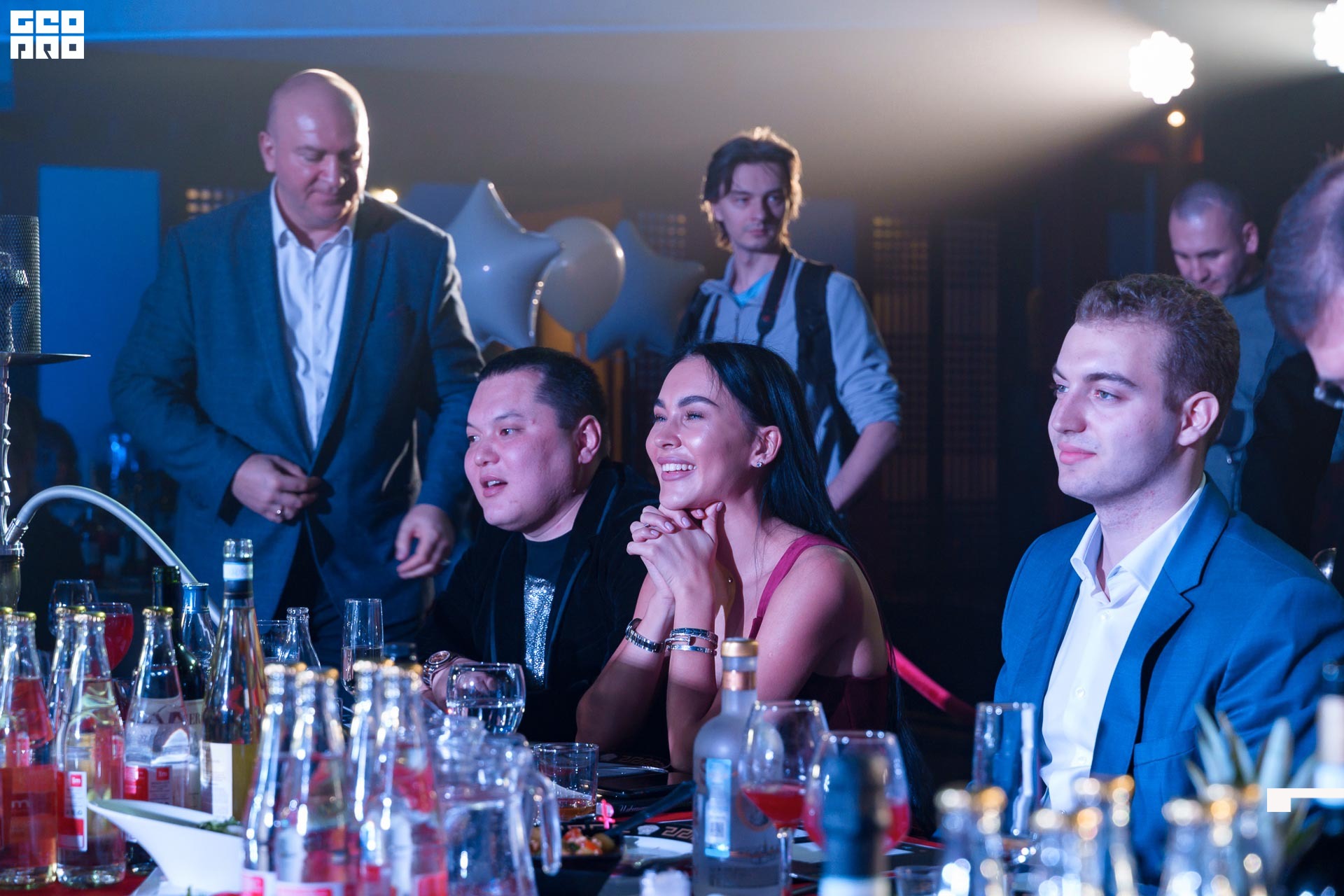 20.03.20_Ты ИдеальнаКонкурс красоты_0334.jpg