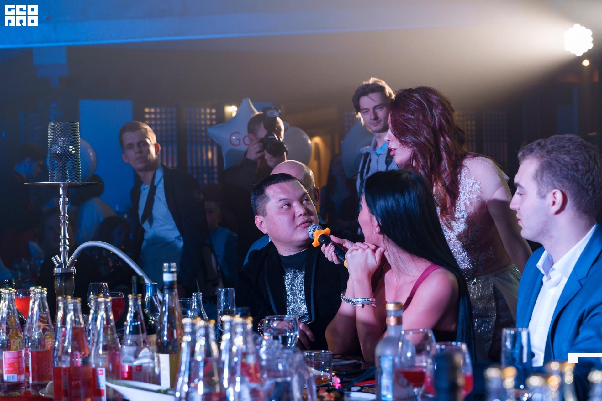 20.03.20_Ты ИдеальнаКонкурс красоты_0338.jpg