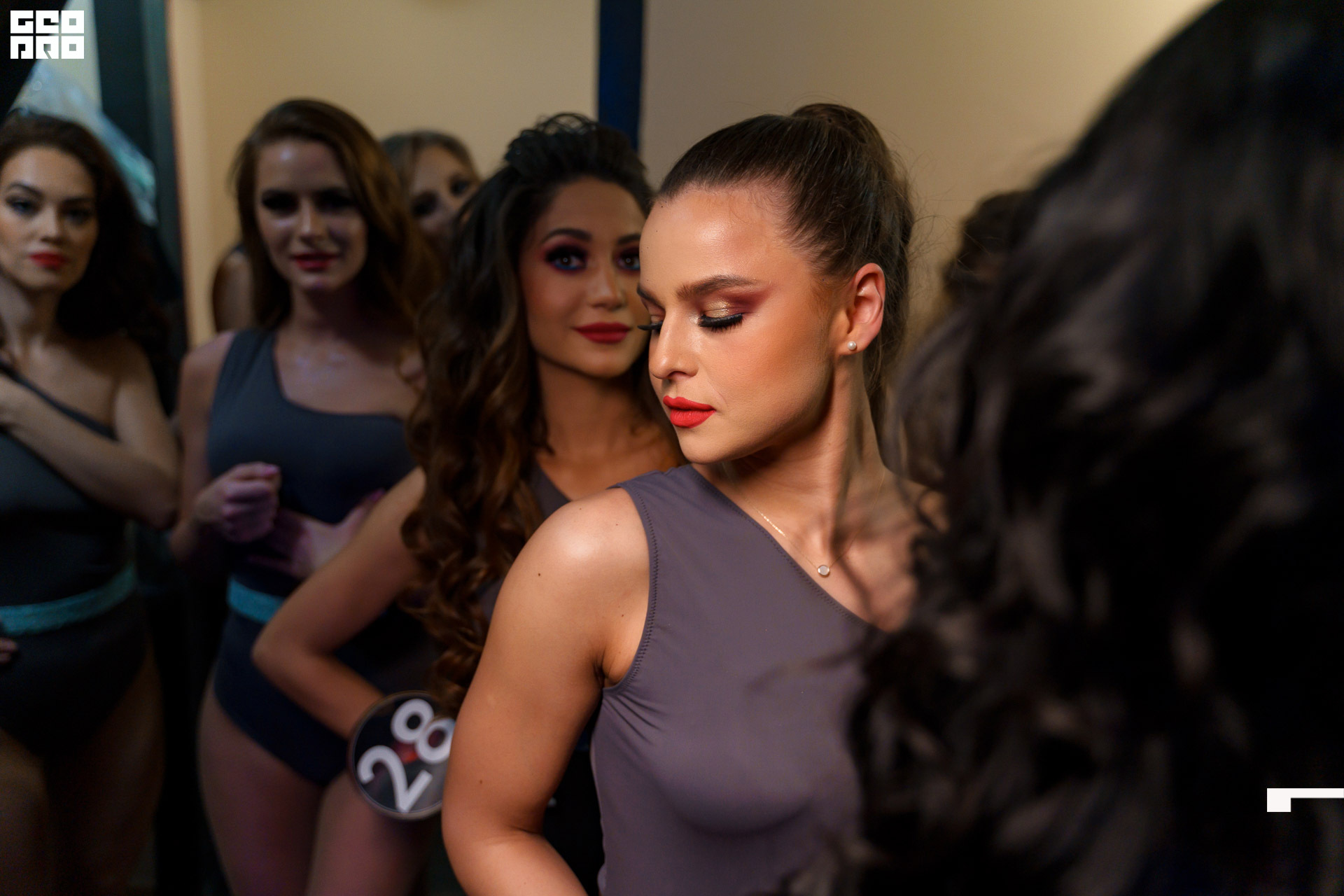 20.03.20_Ты ИдеальнаКонкурс красоты_0349.jpg