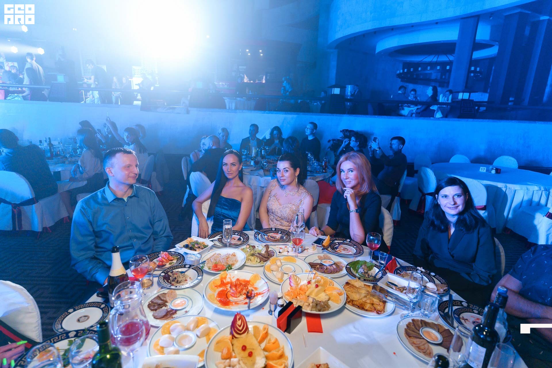 20.03.20_Ты ИдеальнаКонкурс красоты_0388.jpg