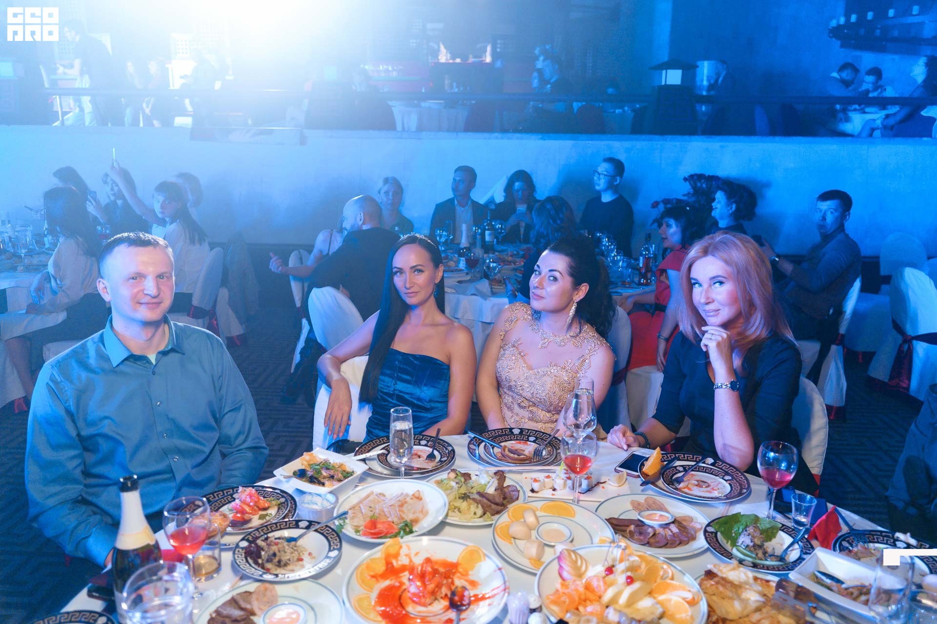 20.03.20_Ты ИдеальнаКонкурс красоты_0389.jpg