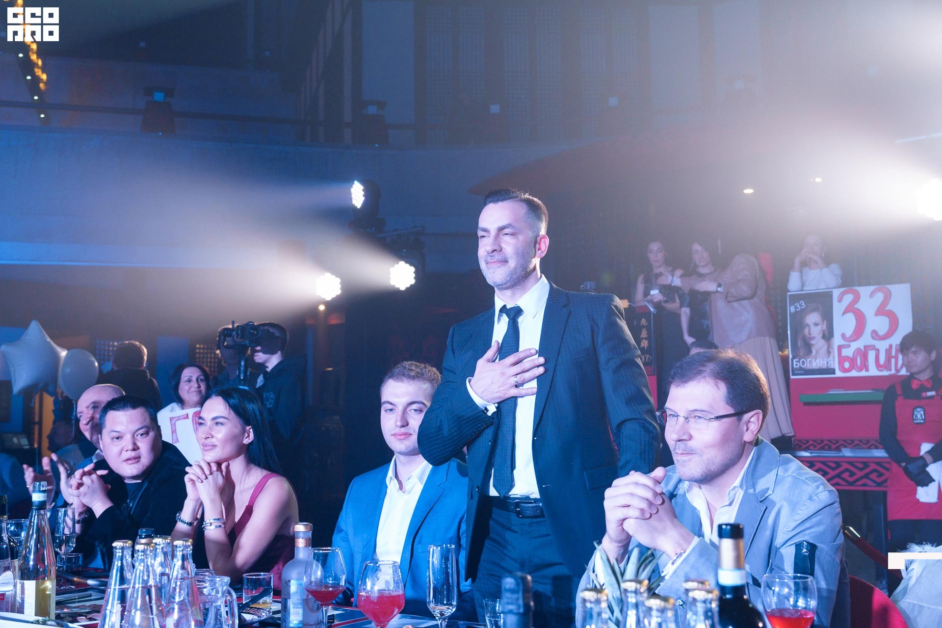 20.03.20_Ты ИдеальнаКонкурс красоты_0392.jpg