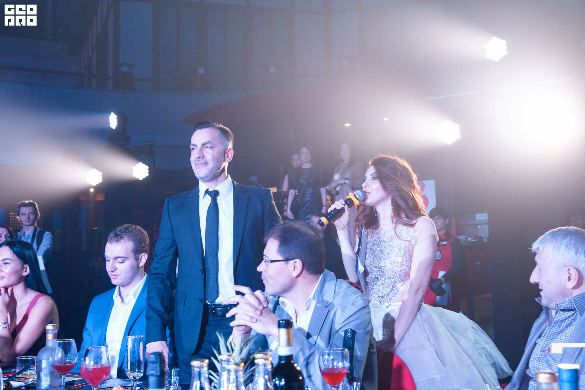 20.03.20_Ты ИдеальнаКонкурс красоты_0393.jpg