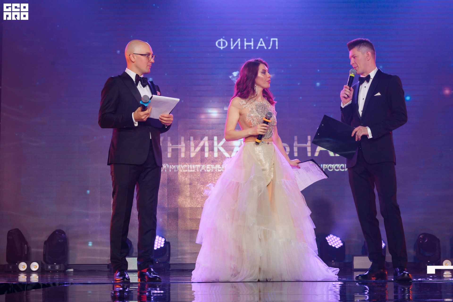 20.03.20_Ты ИдеальнаКонкурс красоты_0475.jpg