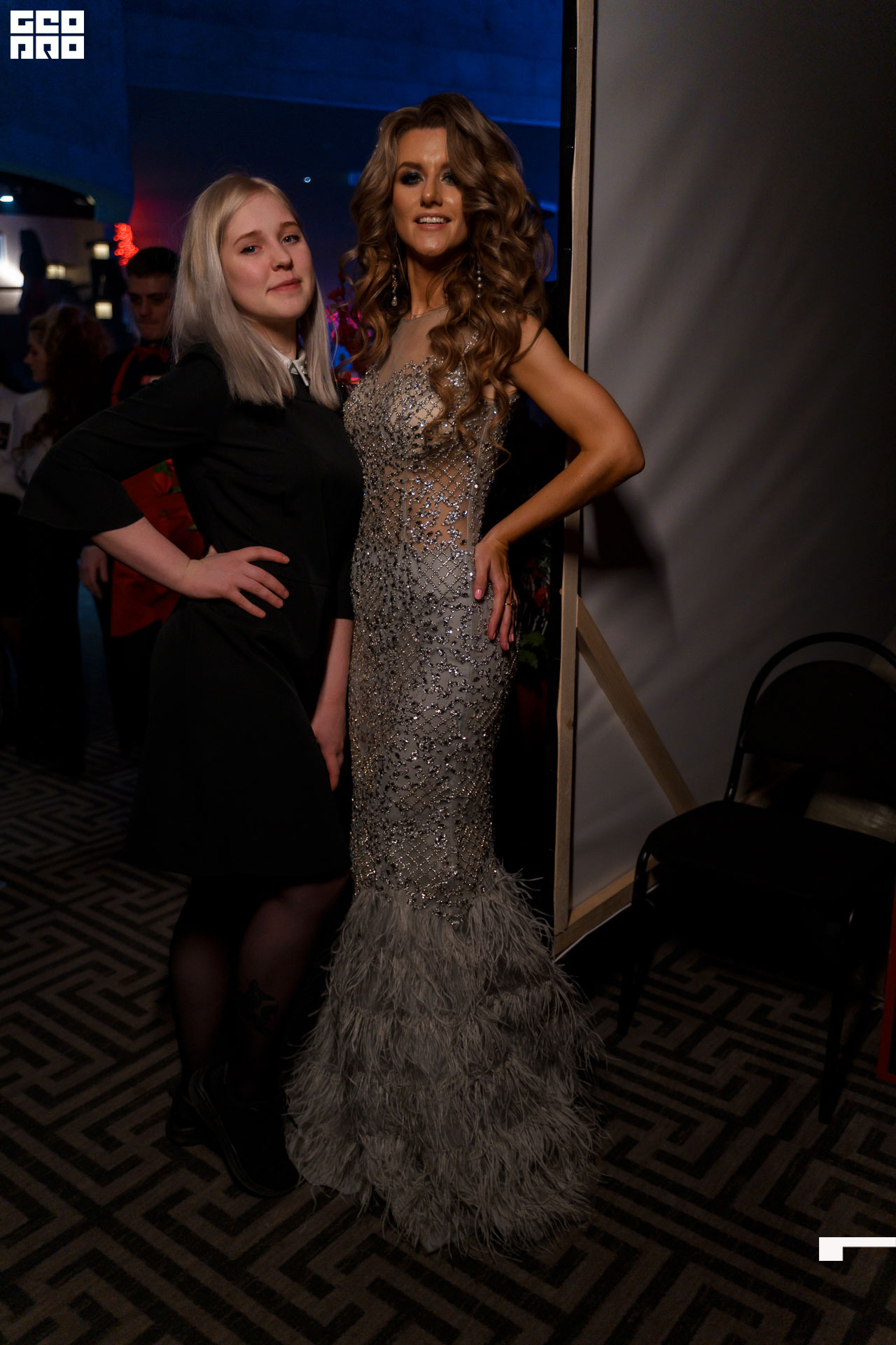 20.03.20_Ты ИдеальнаКонкурс красоты_0477.jpg