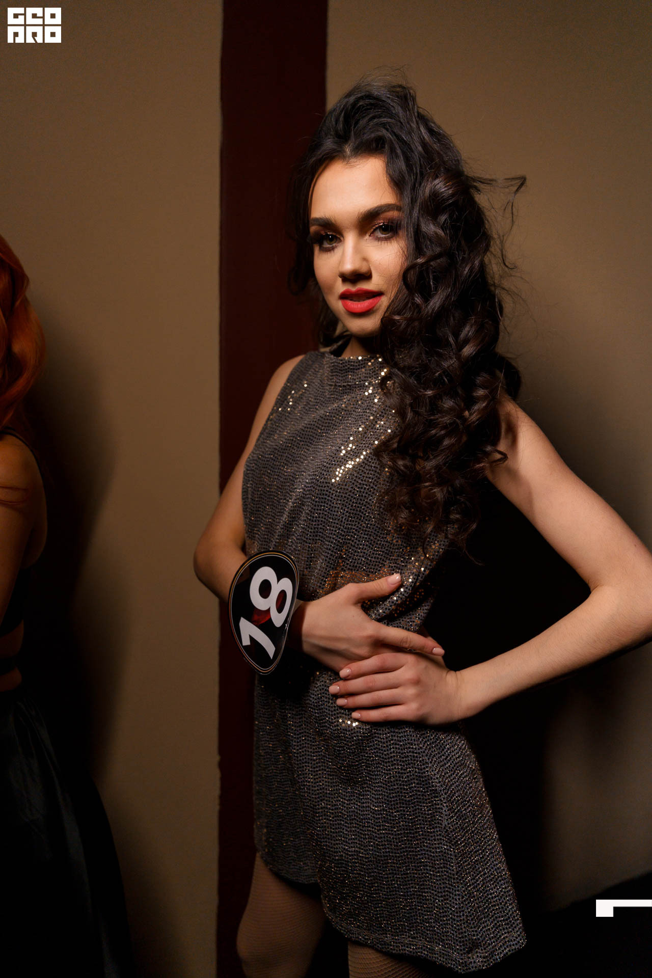 20.03.20_Ты ИдеальнаКонкурс красоты_0498.jpg