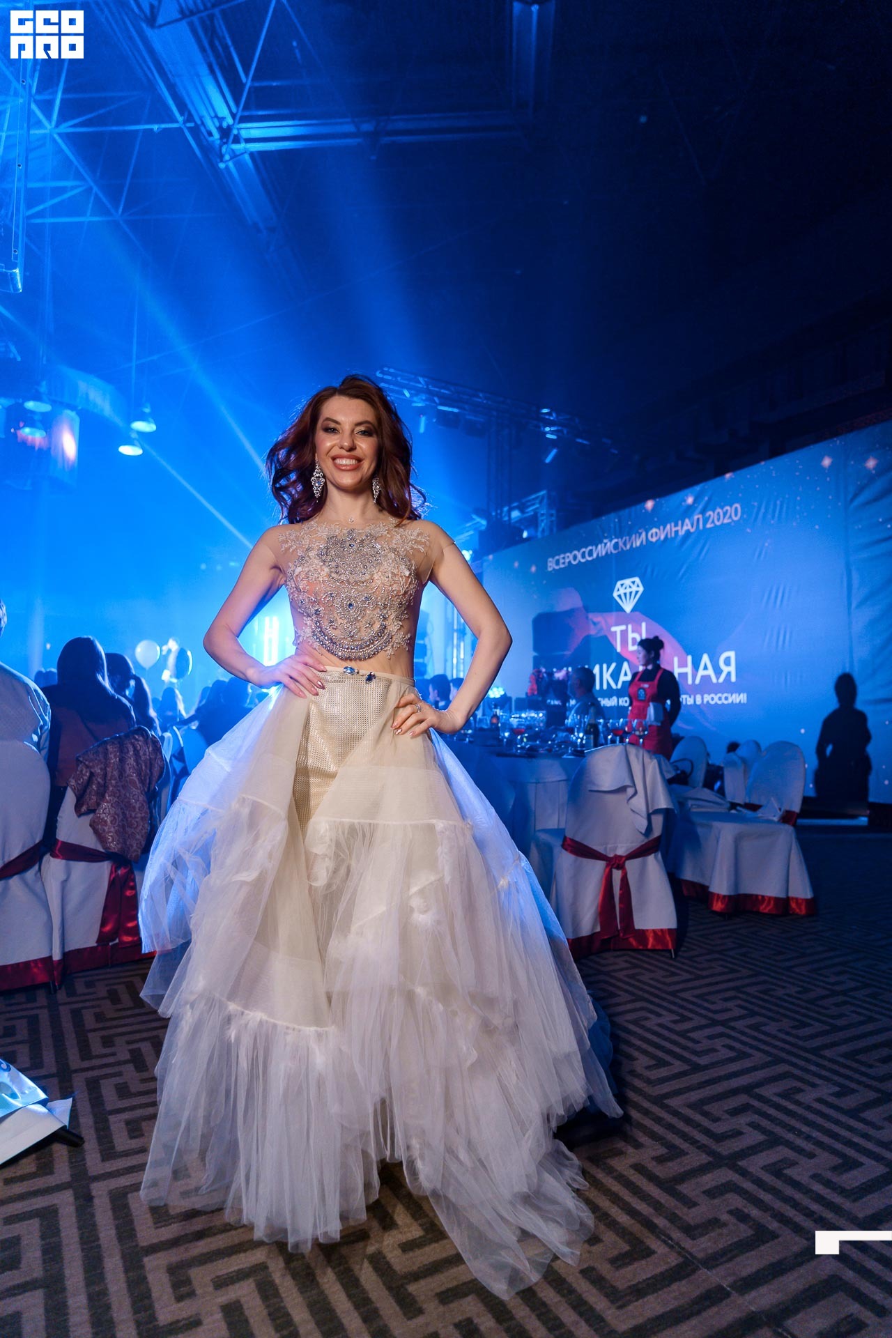 20.03.20_Ты ИдеальнаКонкурс красоты_0504.jpg