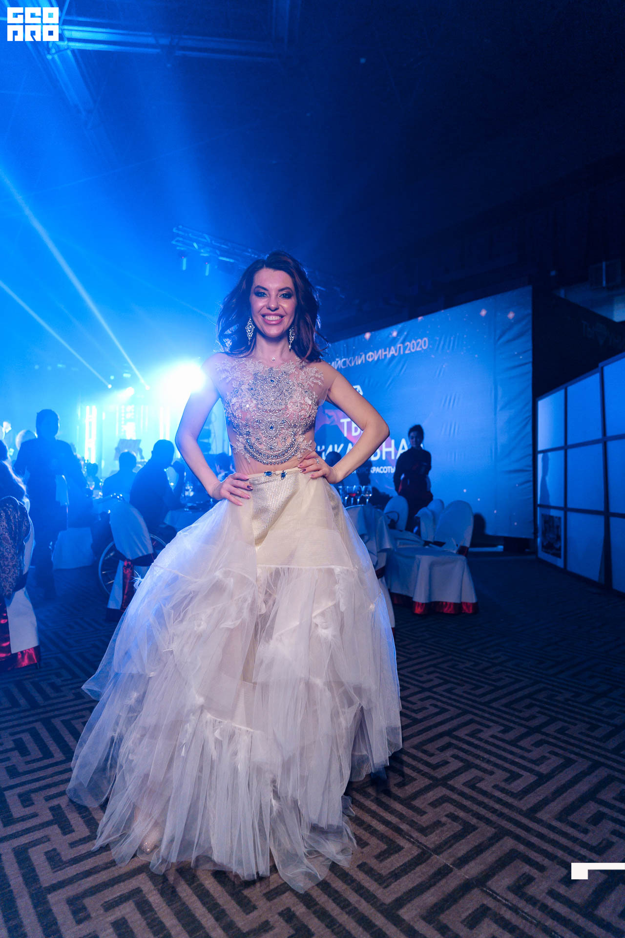 20.03.20_Ты ИдеальнаКонкурс красоты_0505.jpg