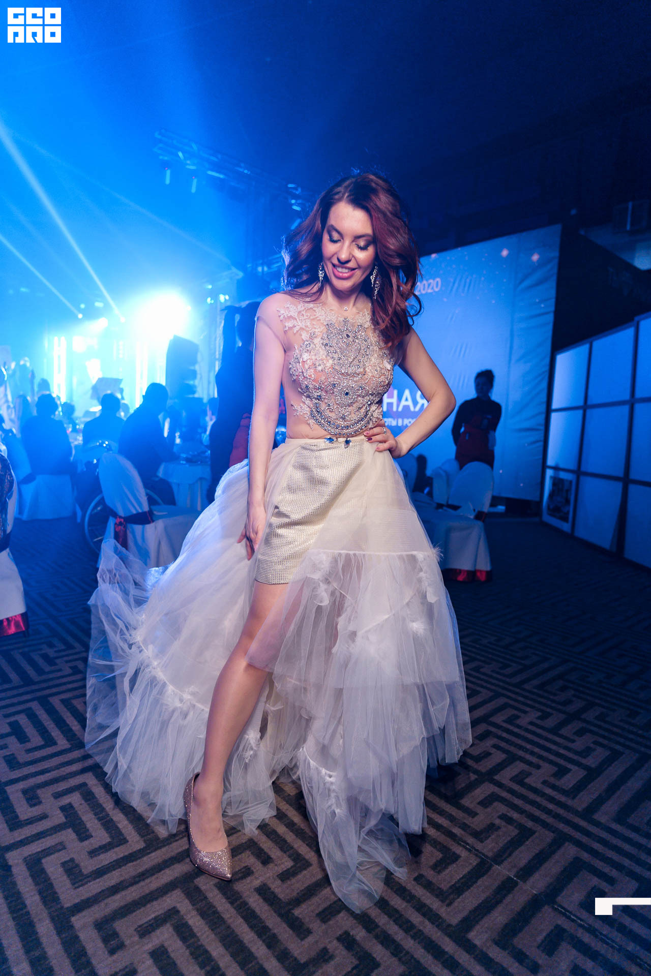 20.03.20_Ты ИдеальнаКонкурс красоты_0506.jpg