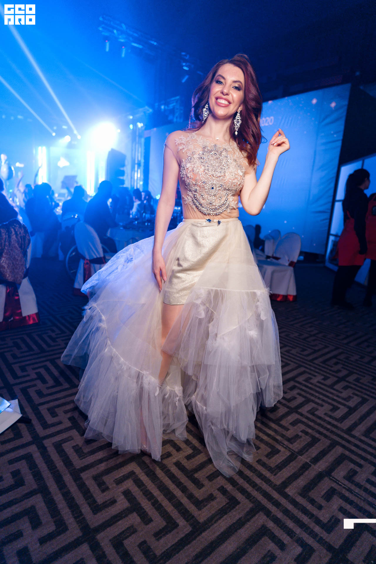 20.03.20_Ты ИдеальнаКонкурс красоты_0507.jpg