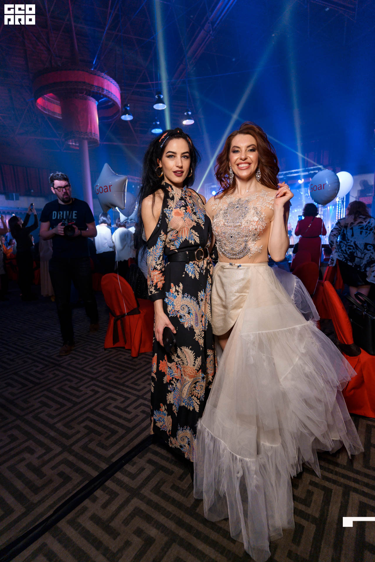 20.03.20_Ты ИдеальнаКонкурс красоты_0508.jpg