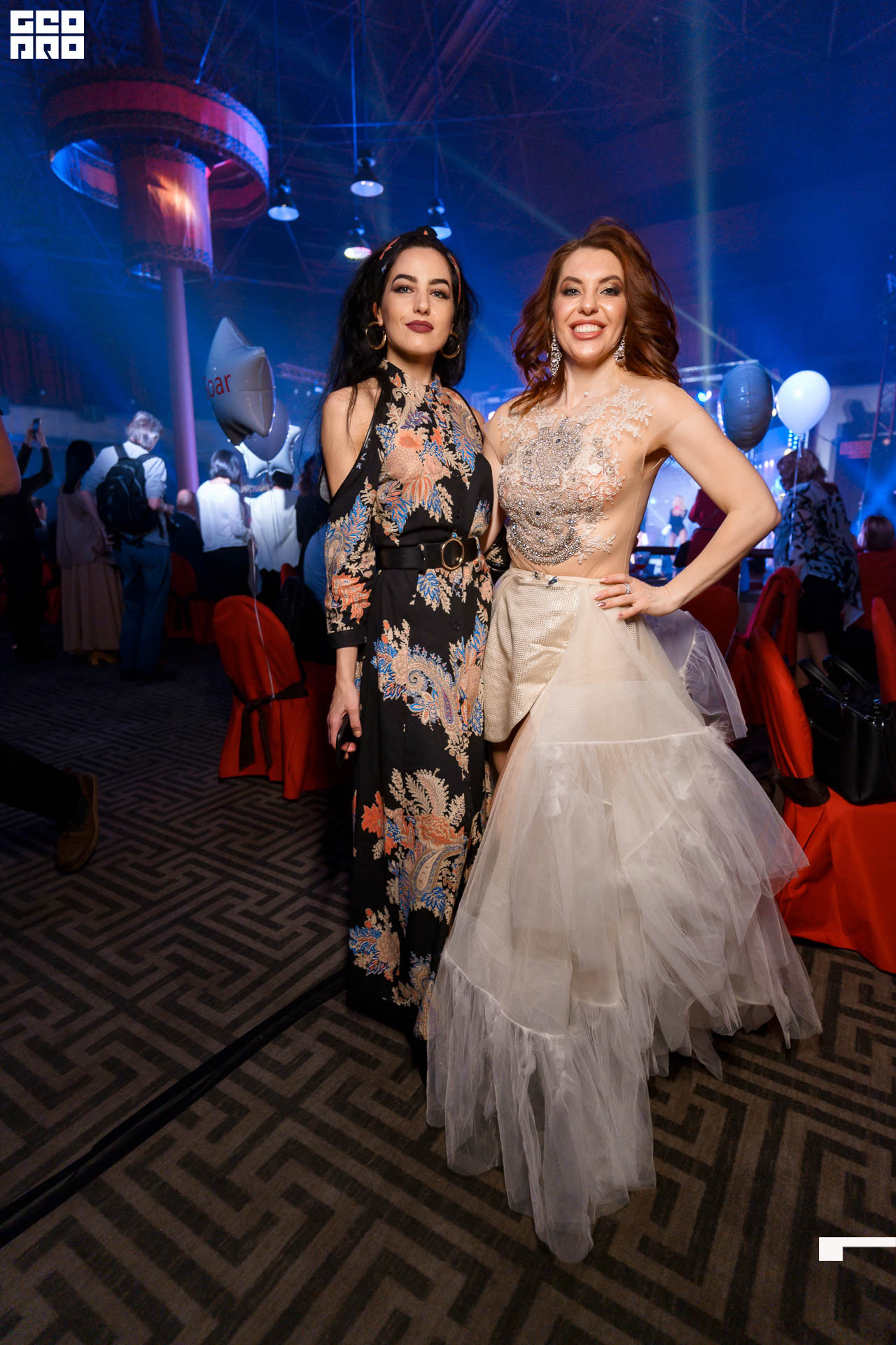 20.03.20_Ты ИдеальнаКонкурс красоты_0509.jpg