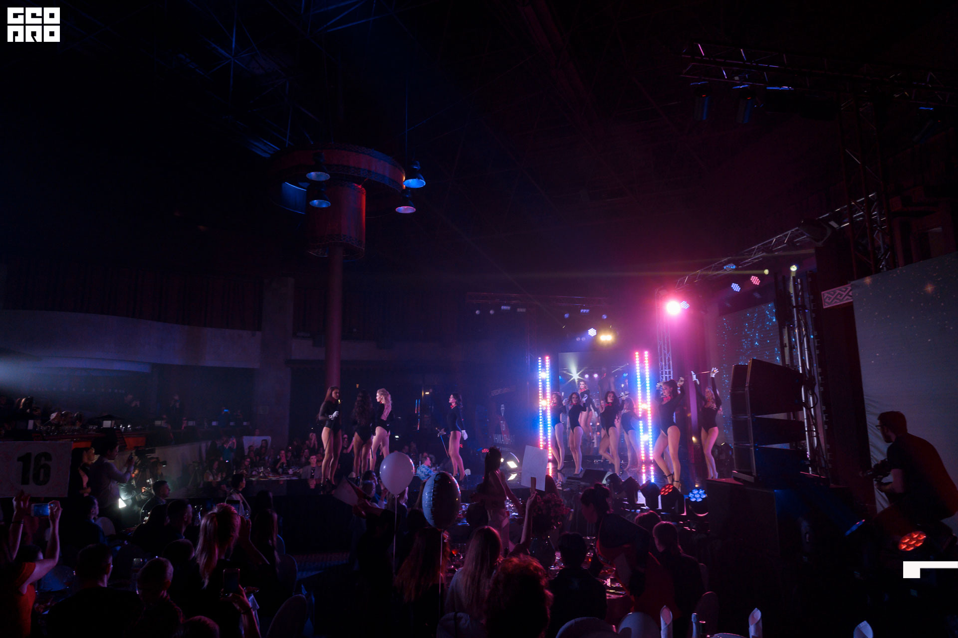 20.03.20_Ты ИдеальнаКонкурс красоты_0512.jpg