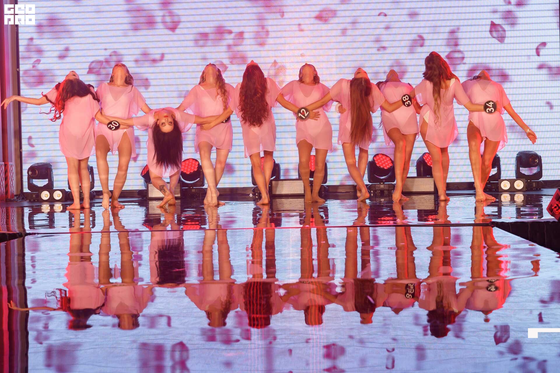 20.03.20_Ты ИдеальнаКонкурс красоты_0534.jpg