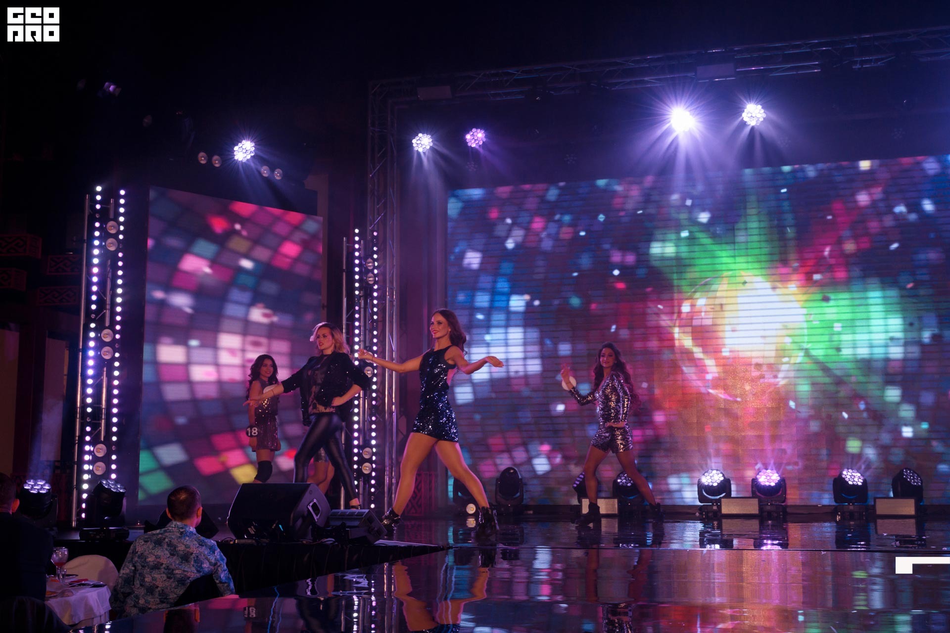 20.03.20_Ты ИдеальнаКонкурс красоты_0565.jpg