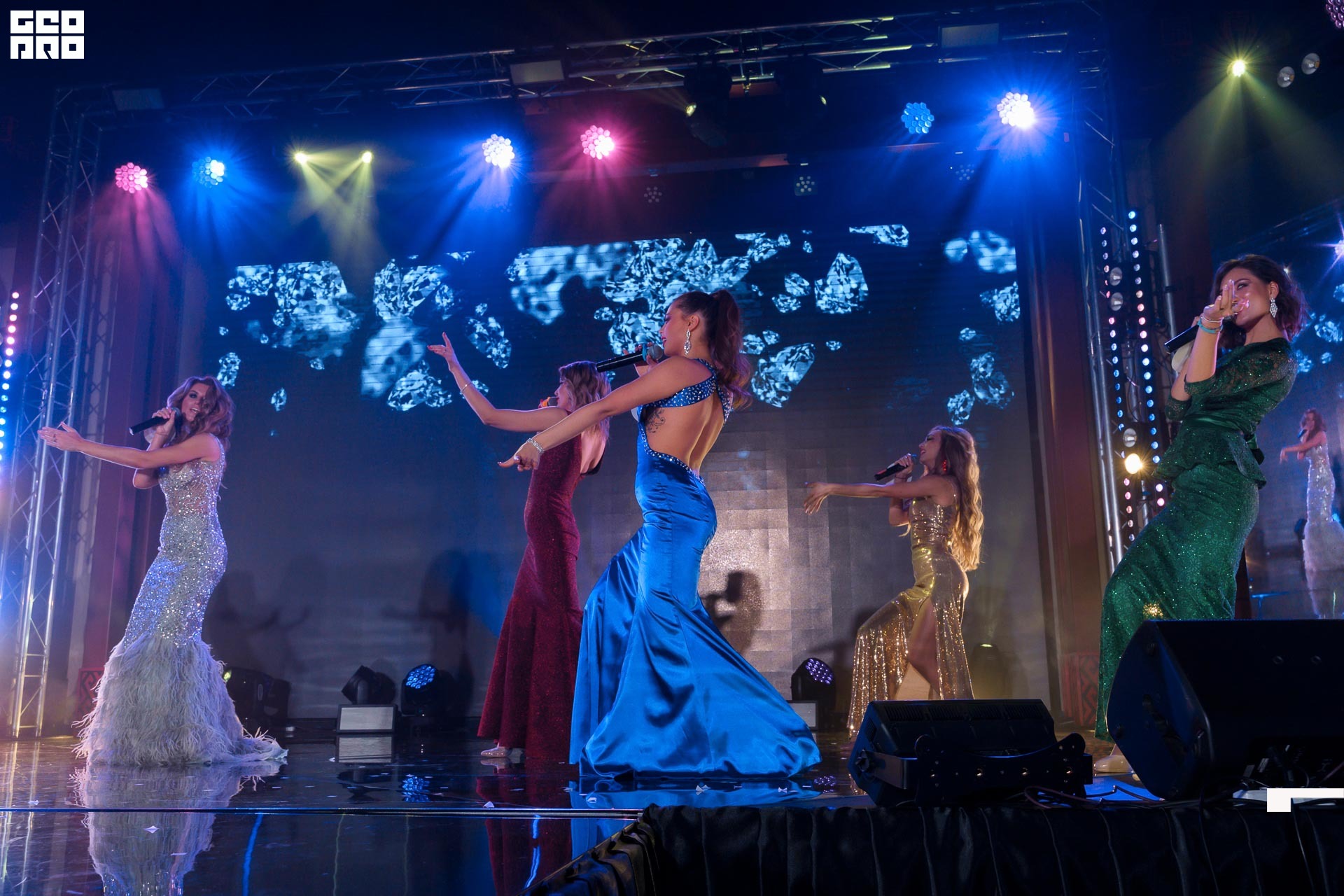 20.03.20_Ты ИдеальнаКонкурс красоты_0612.jpg