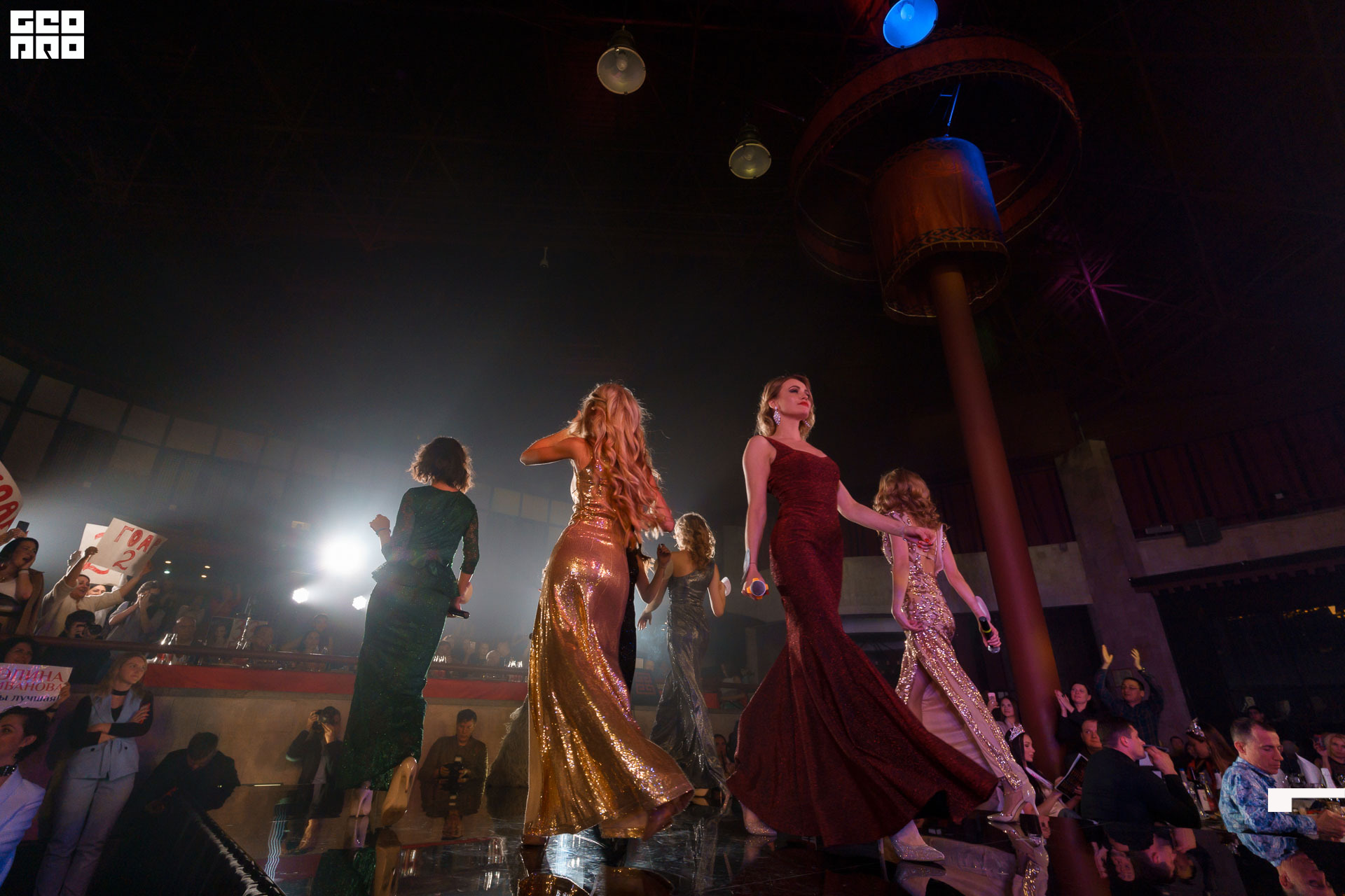 20.03.20_Ты ИдеальнаКонкурс красоты_0616.jpg