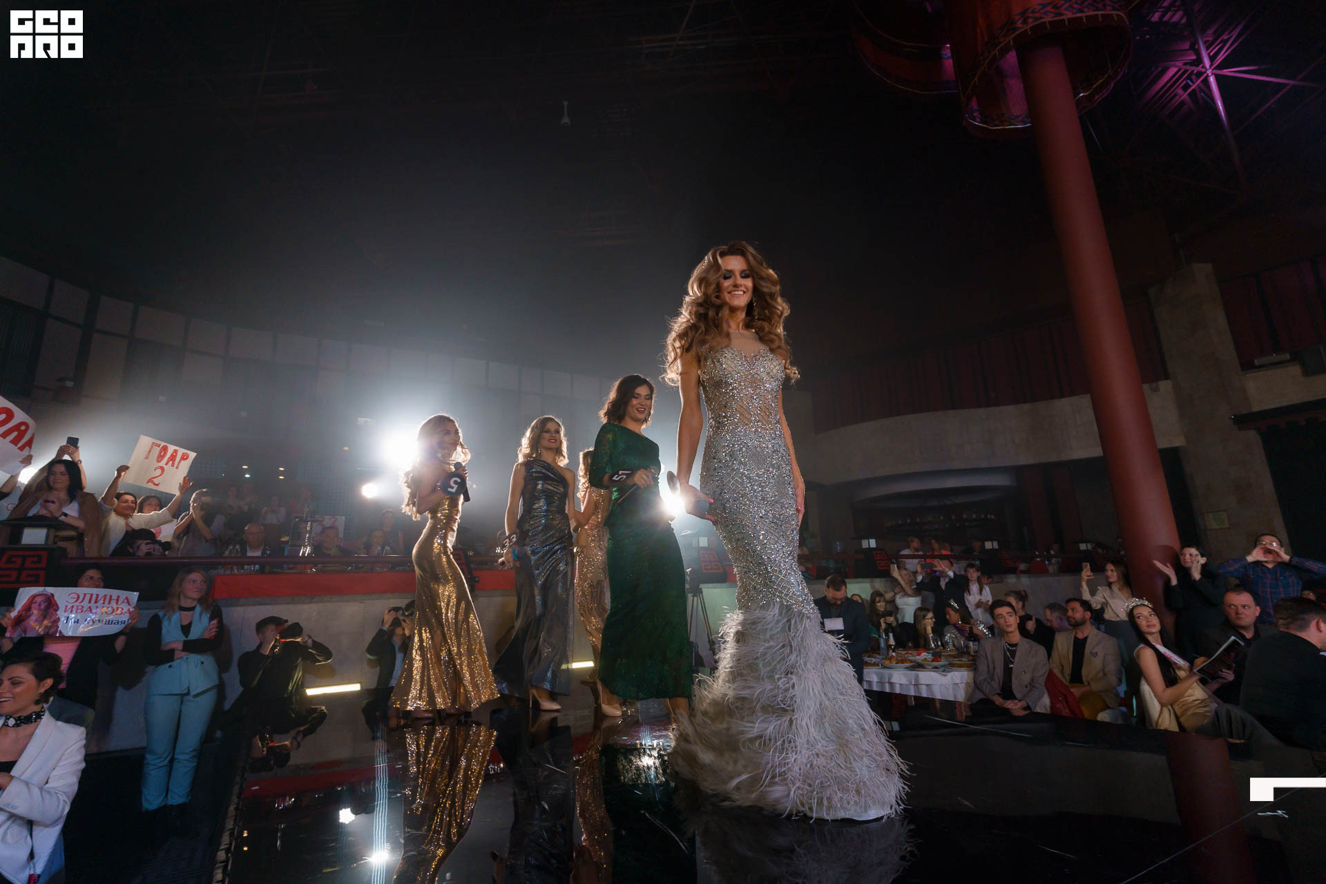 20.03.20_Ты ИдеальнаКонкурс красоты_0617.jpg