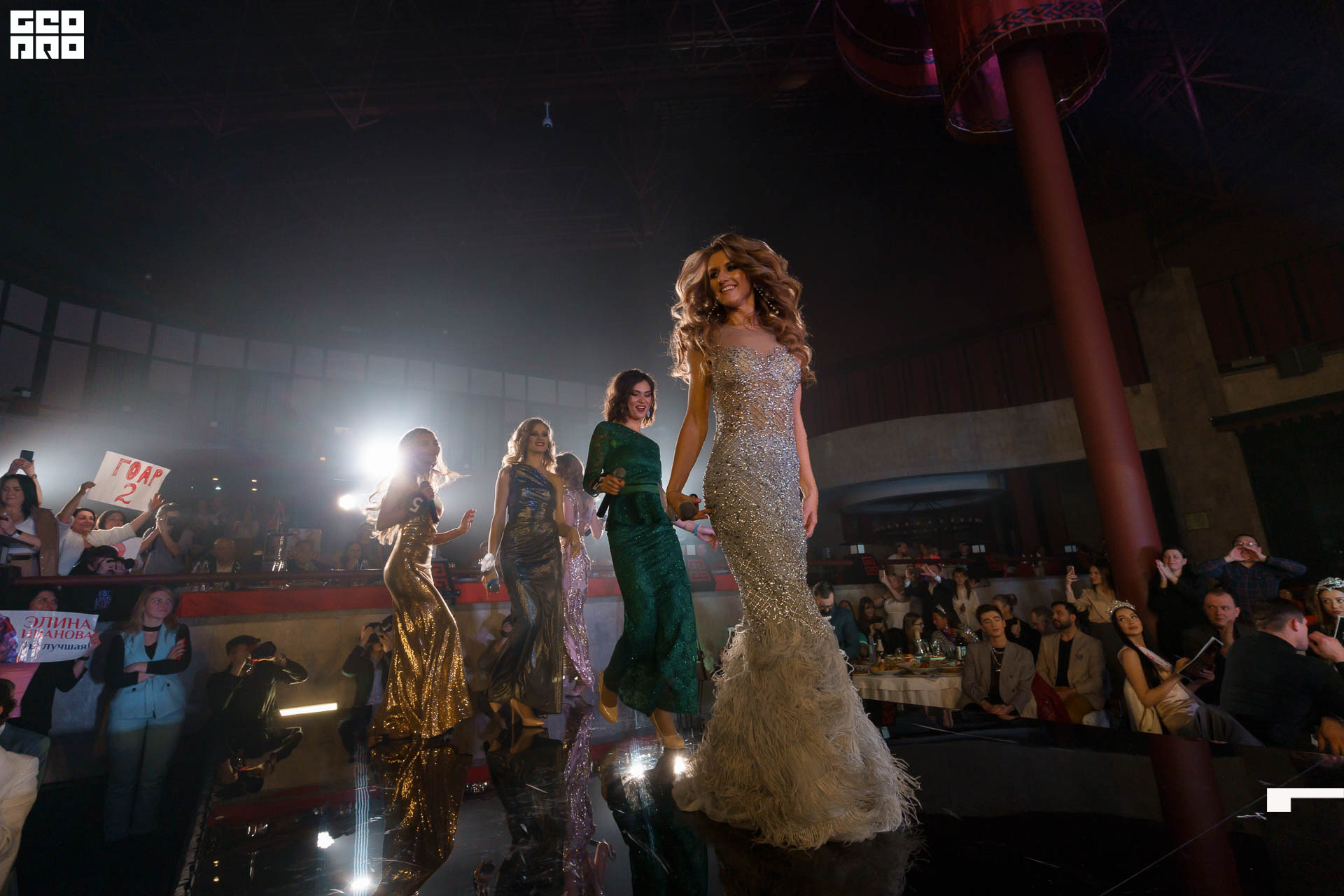 20.03.20_Ты ИдеальнаКонкурс красоты_0618.jpg