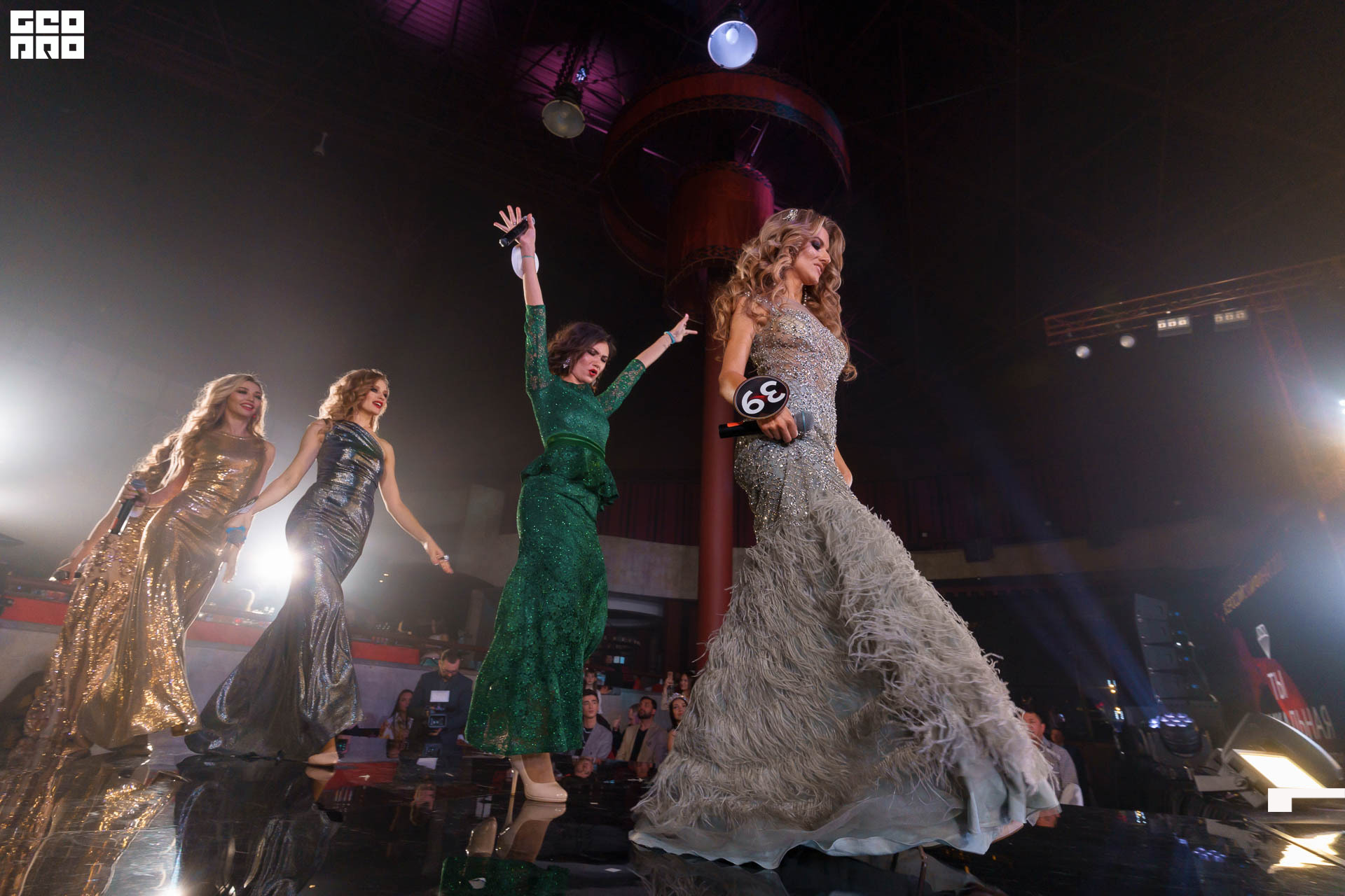 20.03.20_Ты ИдеальнаКонкурс красоты_0619.jpg