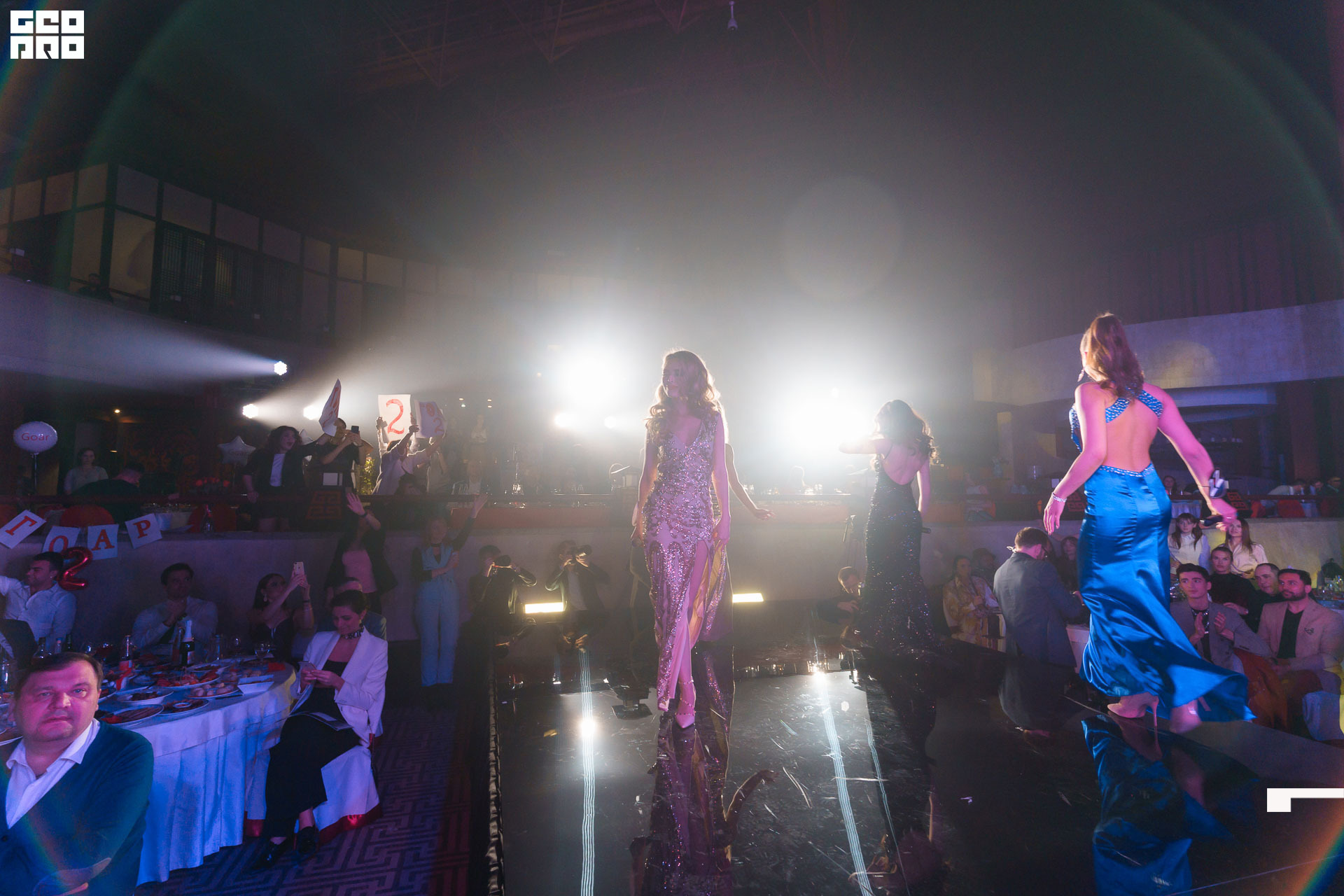 20.03.20_Ты ИдеальнаКонкурс красоты_0629.jpg