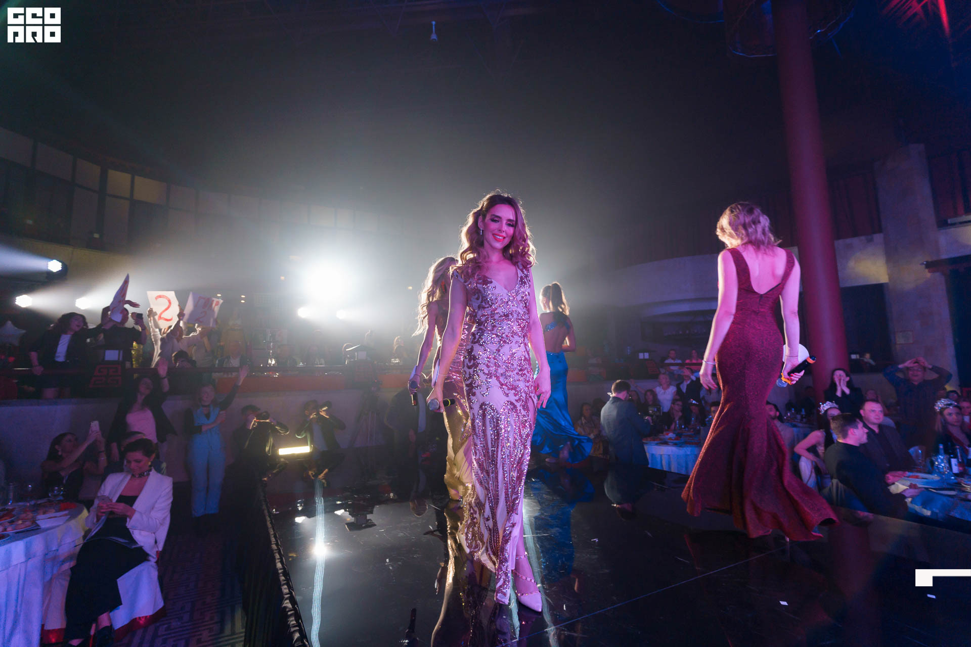 20.03.20_Ты ИдеальнаКонкурс красоты_0631.jpg