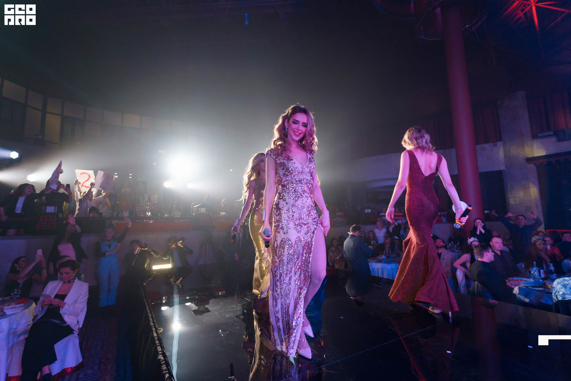 20.03.20_Ты ИдеальнаКонкурс красоты_0632.jpg