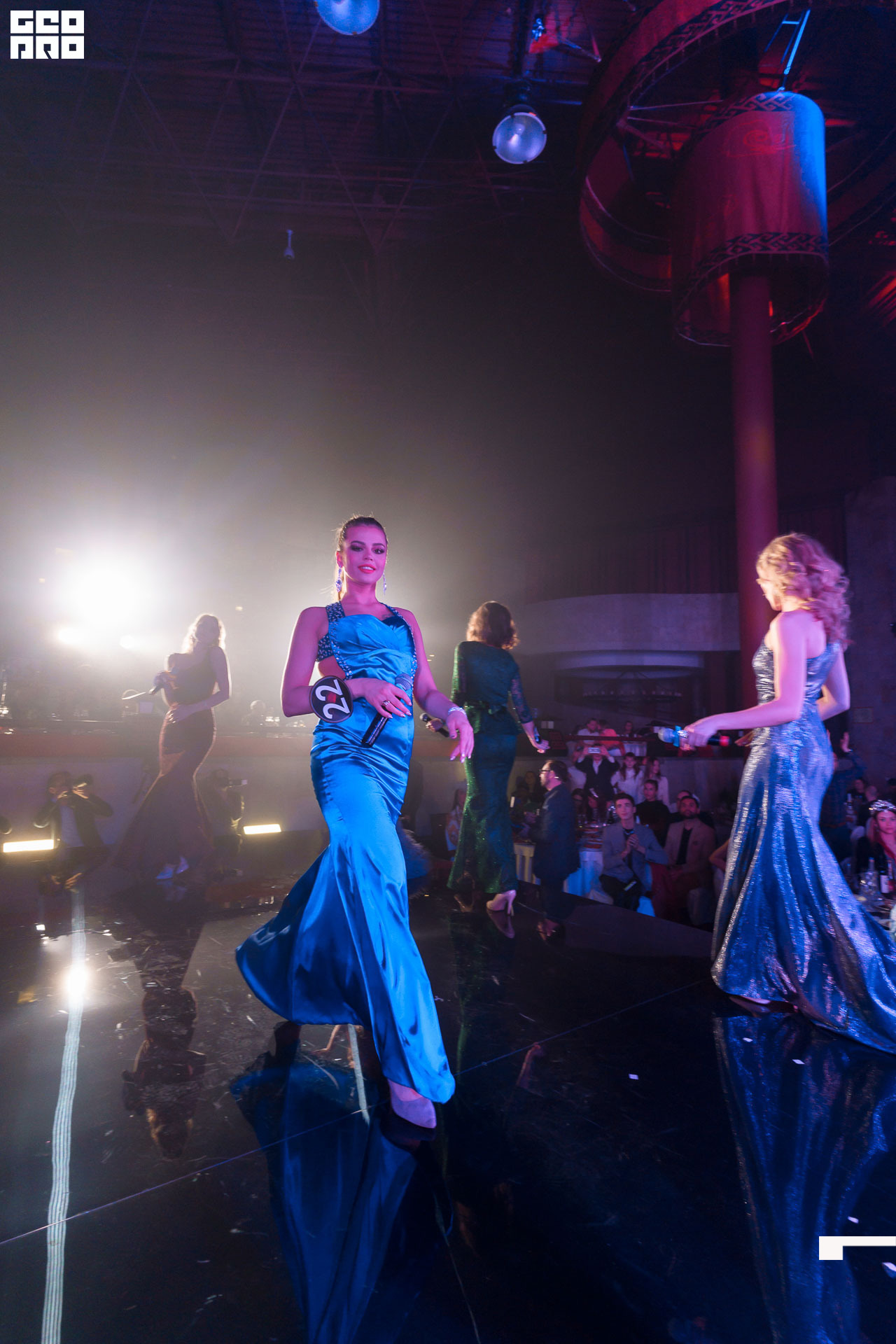 20.03.20_Ты ИдеальнаКонкурс красоты_0634.jpg