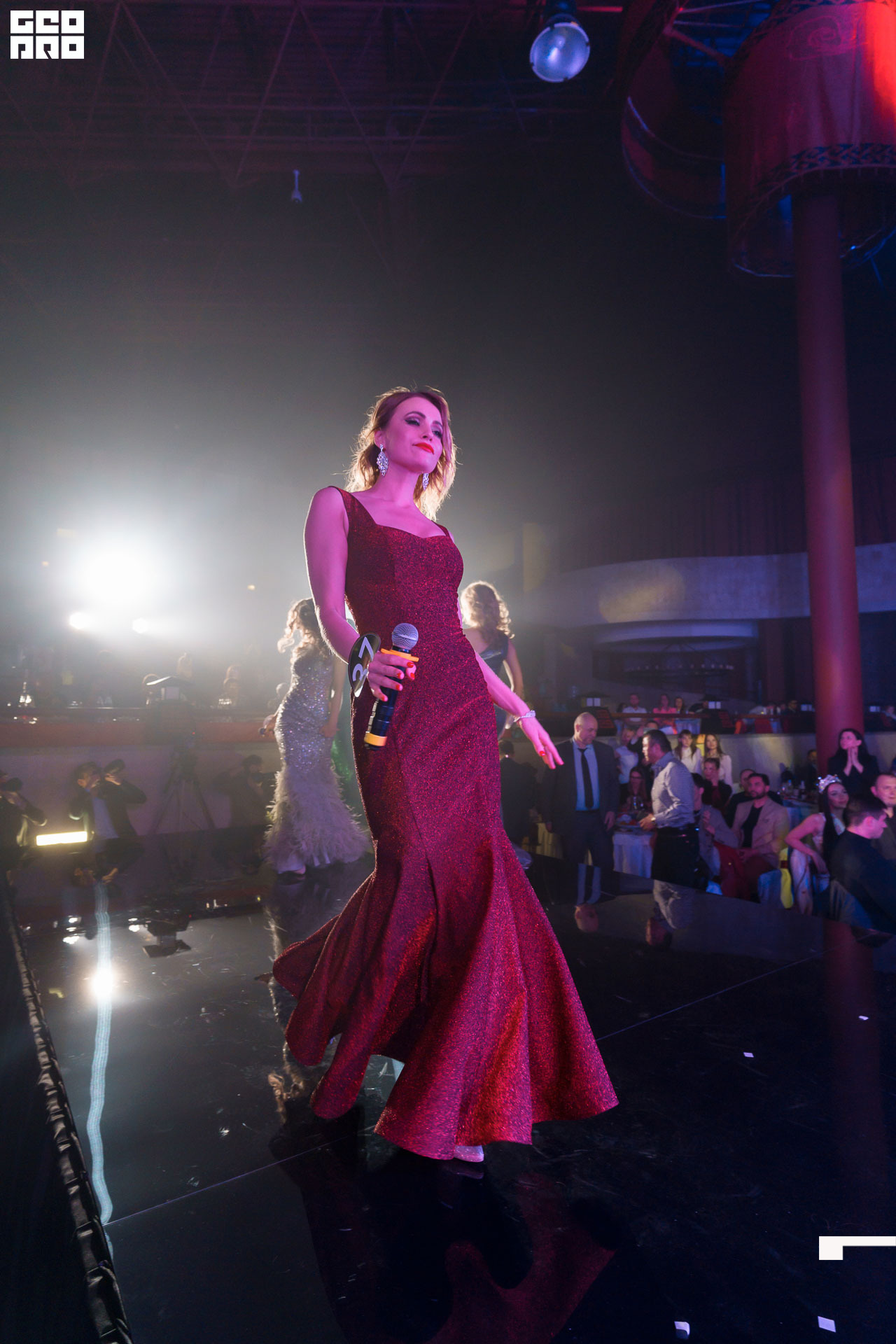 20.03.20_Ты ИдеальнаКонкурс красоты_0637.jpg