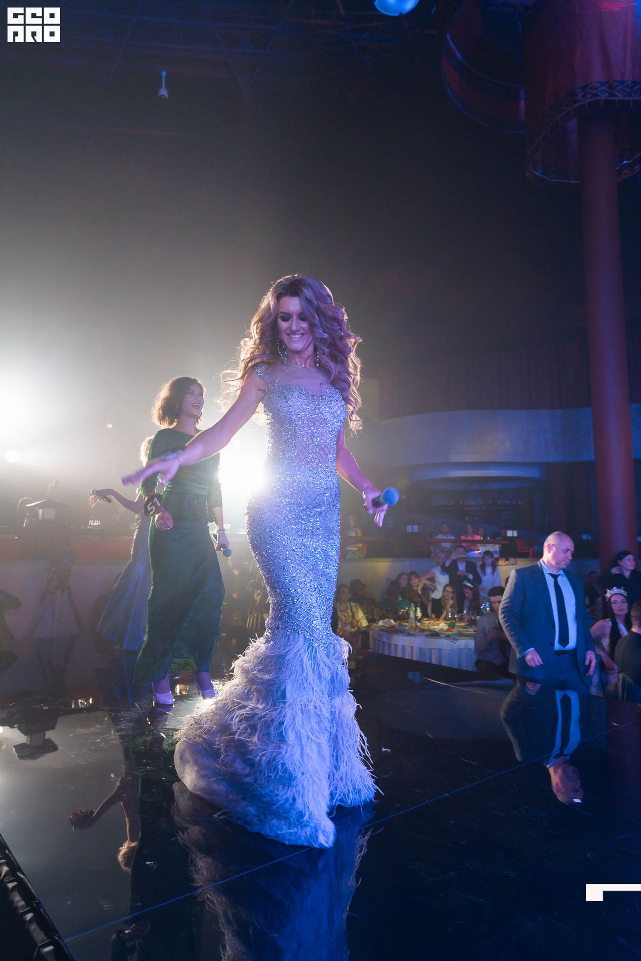 20.03.20_Ты ИдеальнаКонкурс красоты_0638.jpg