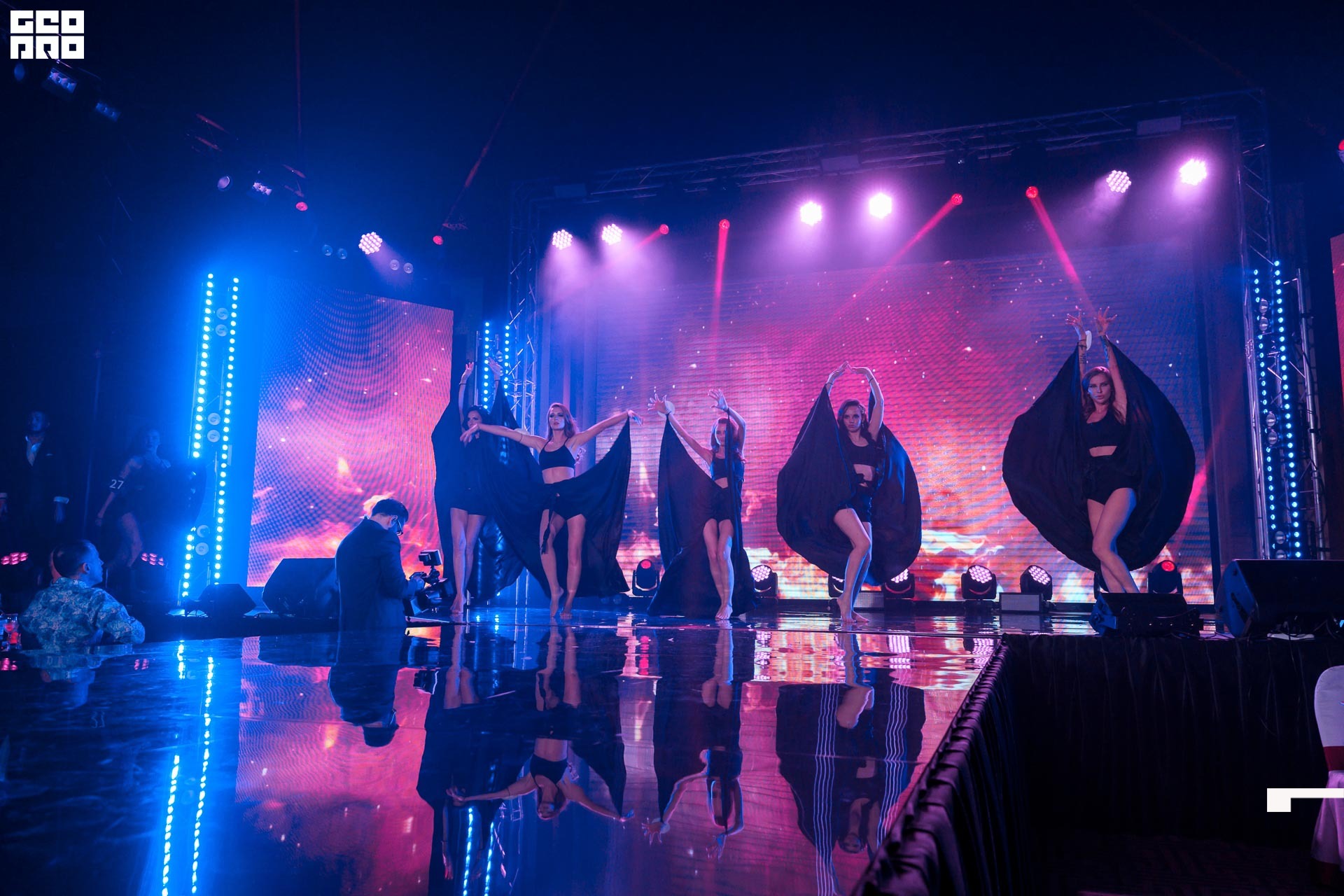 20.03.20_Ты ИдеальнаКонкурс красоты_0641.jpg