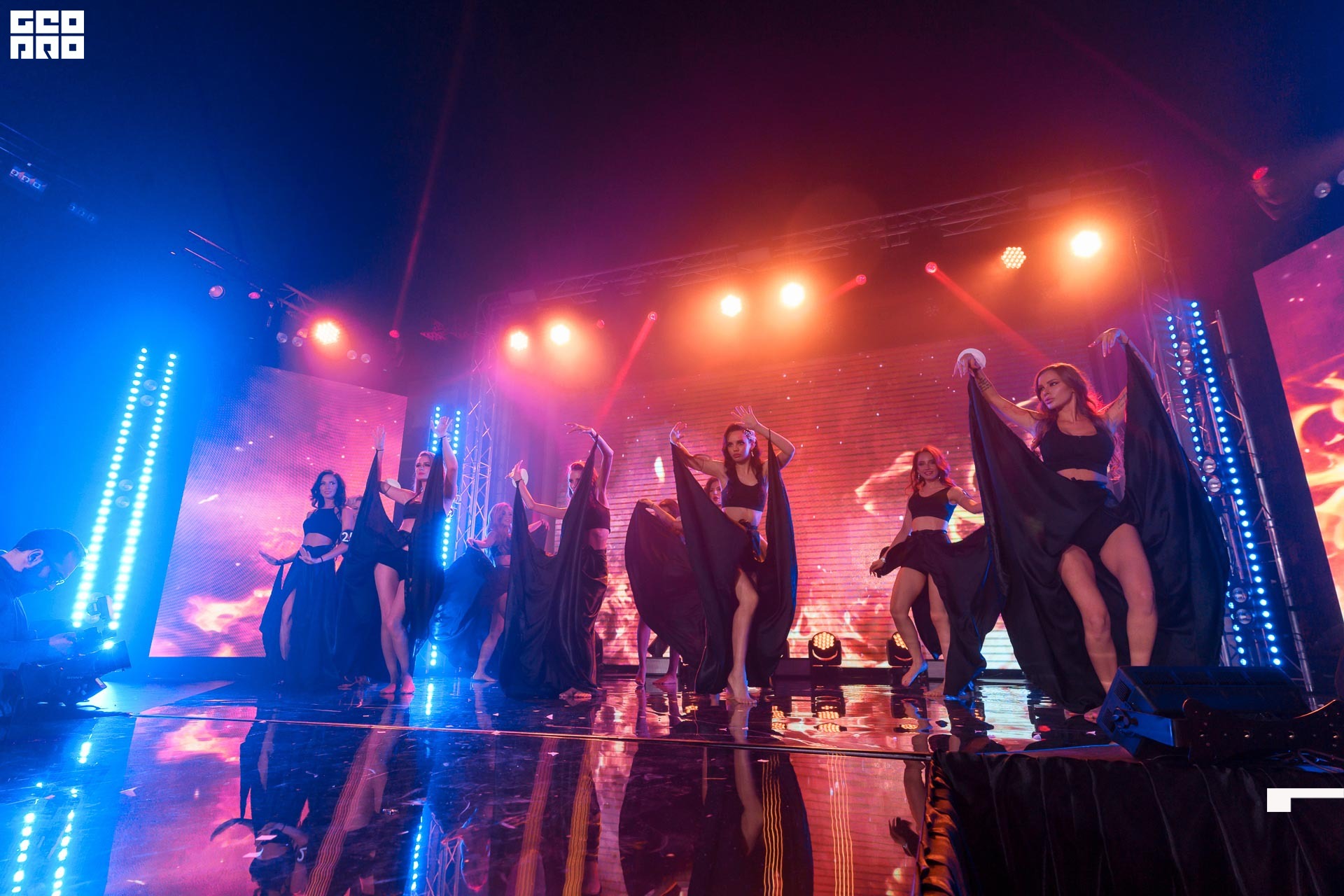 20.03.20_Ты ИдеальнаКонкурс красоты_0643.jpg