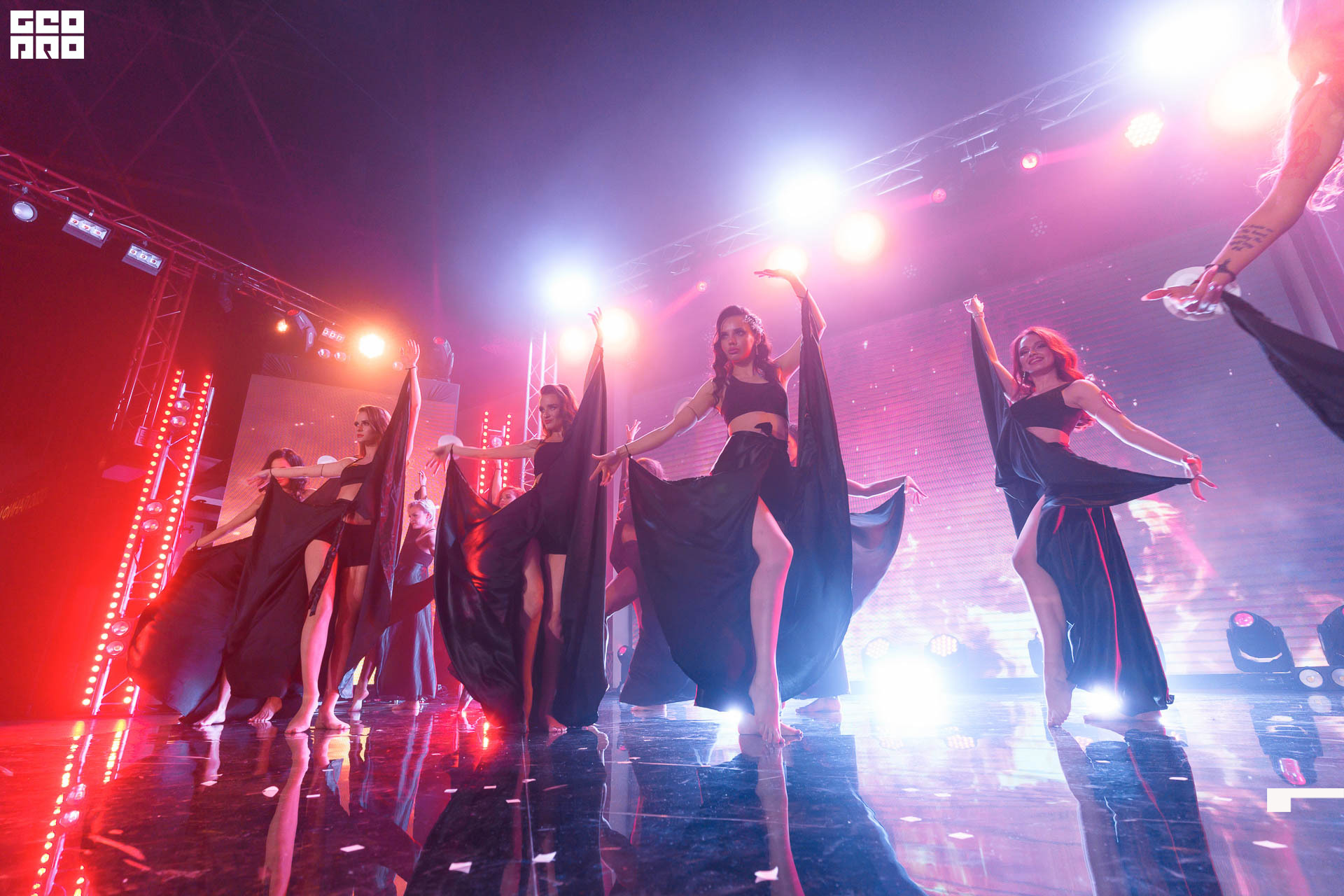 20.03.20_Ты ИдеальнаКонкурс красоты_0645.jpg