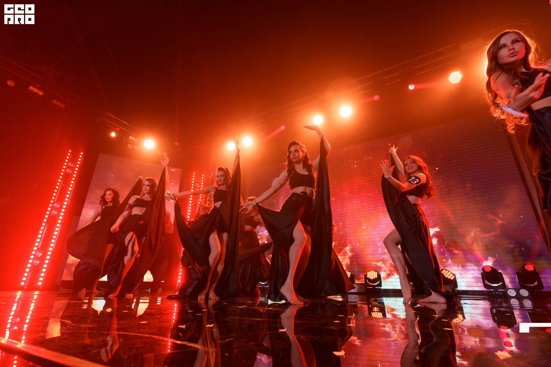 20.03.20_Ты ИдеальнаКонкурс красоты_0646.jpg