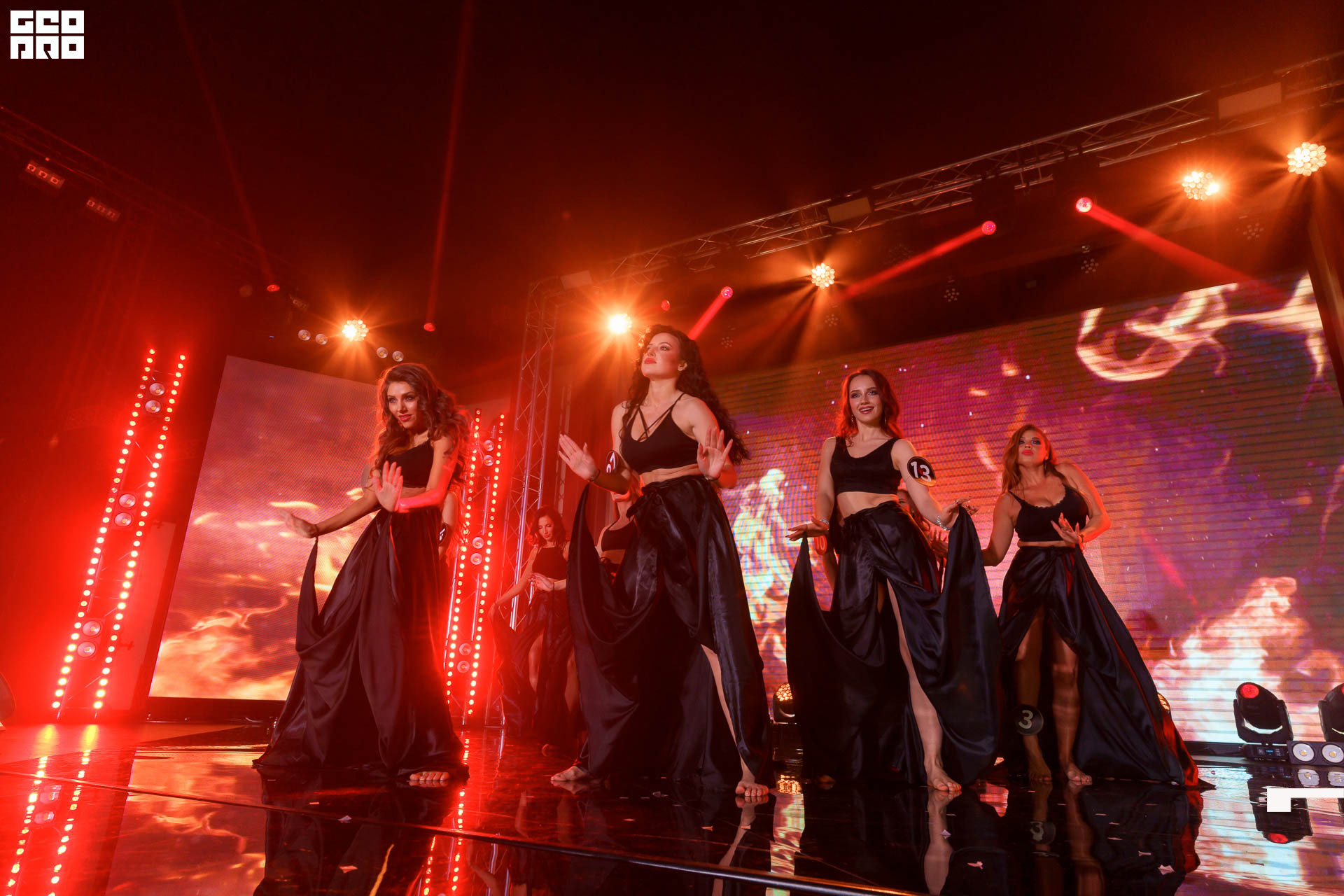 20.03.20_Ты ИдеальнаКонкурс красоты_0659.jpg