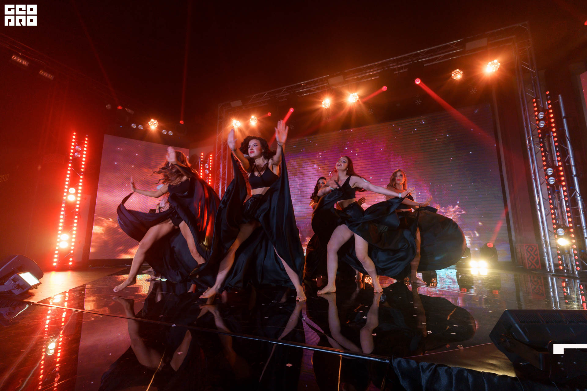 20.03.20_Ты ИдеальнаКонкурс красоты_0661.jpg