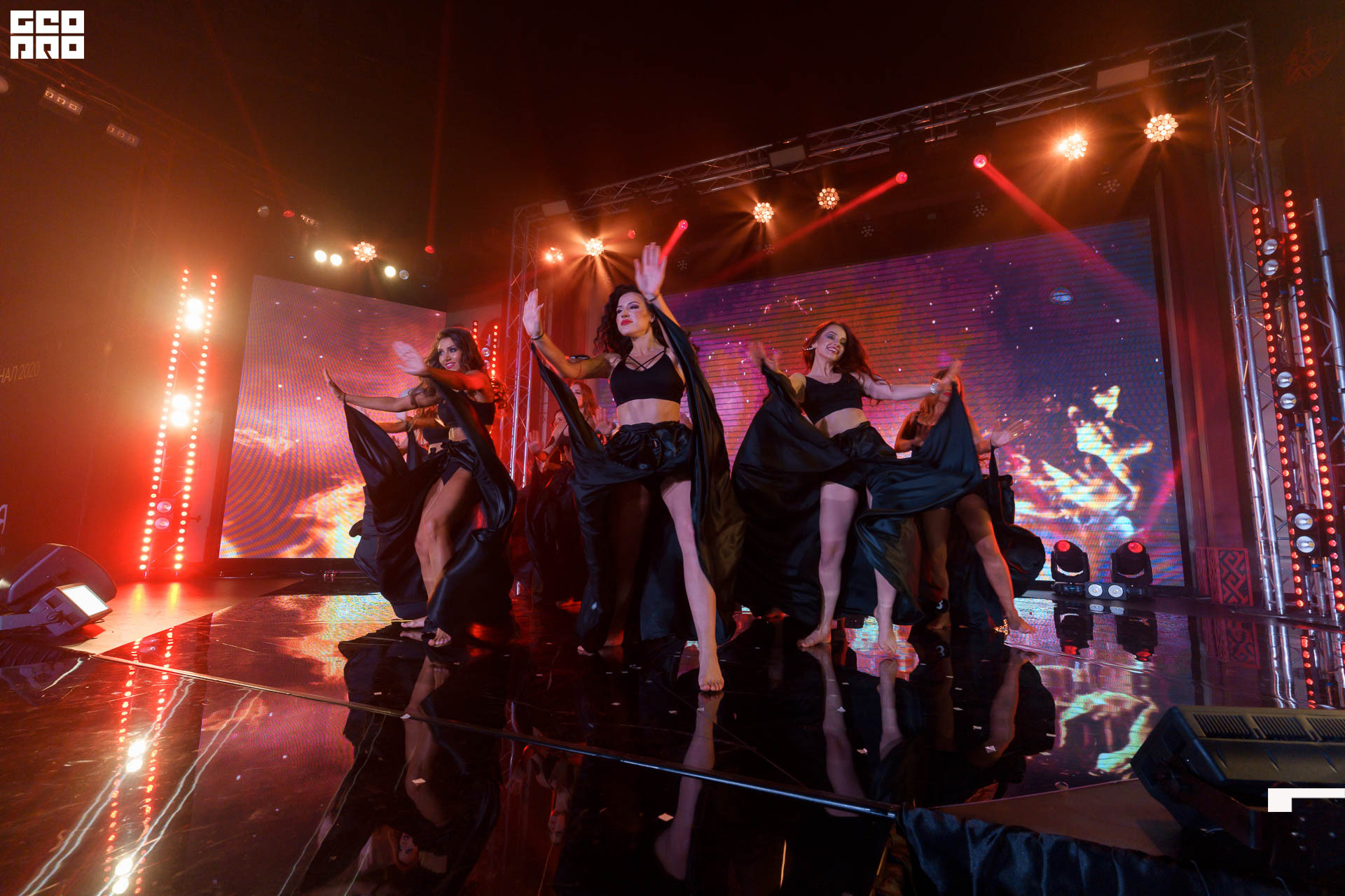 20.03.20_Ты ИдеальнаКонкурс красоты_0662.jpg